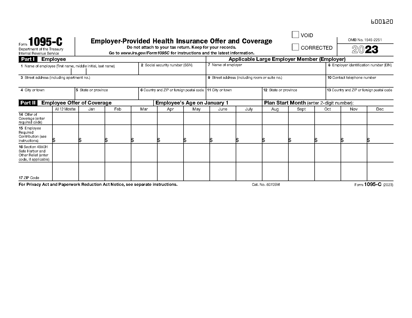 google doc calendar month template