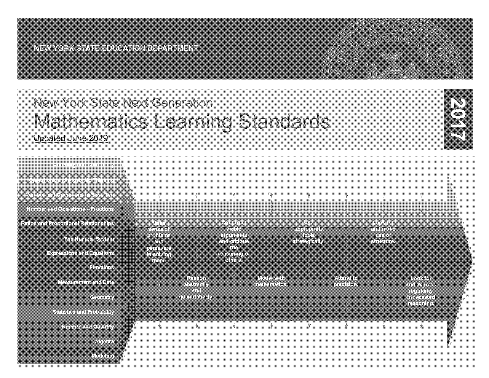 one step algebraic equations worksheet positive numbers