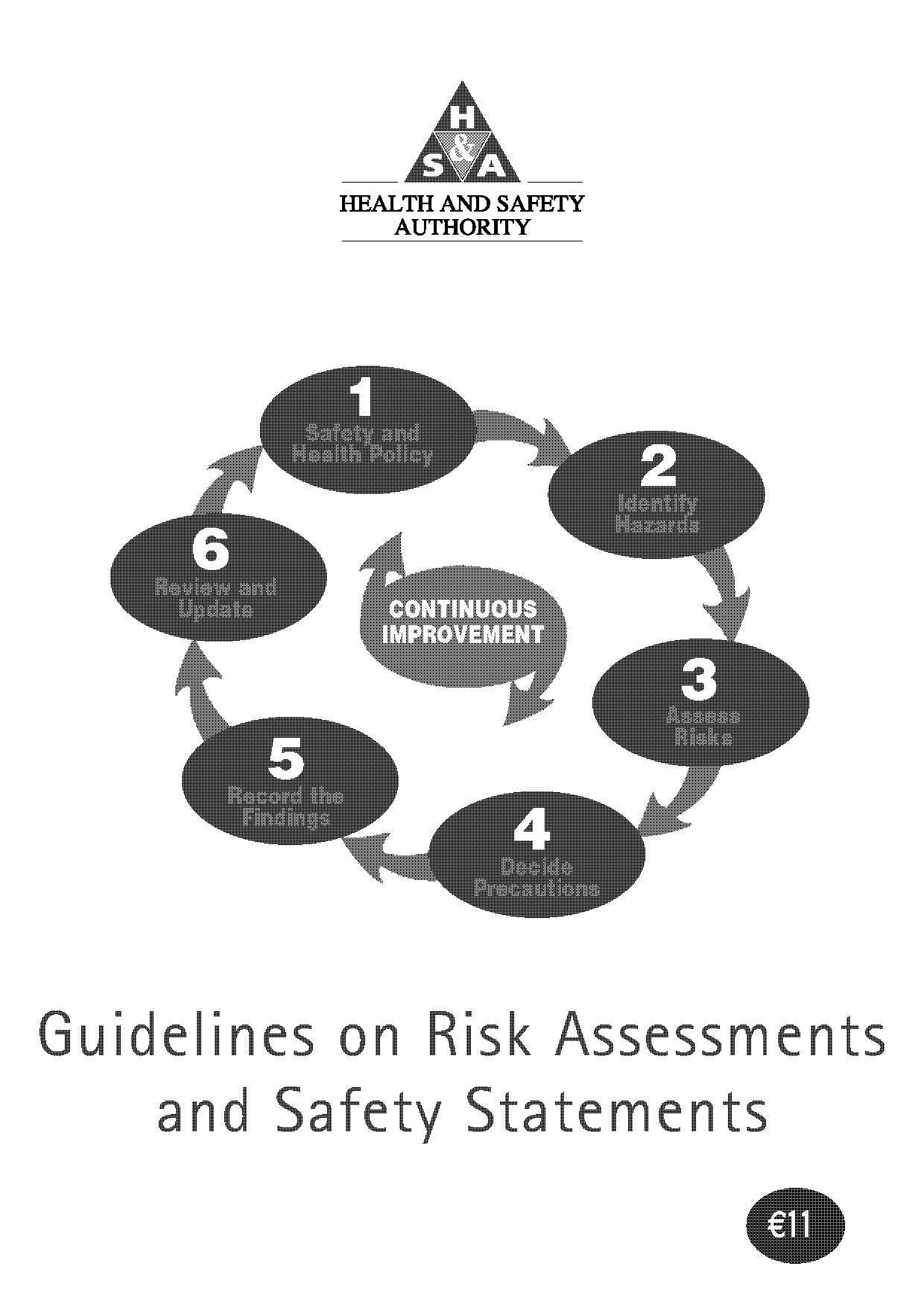 health and safety risk assessment form download