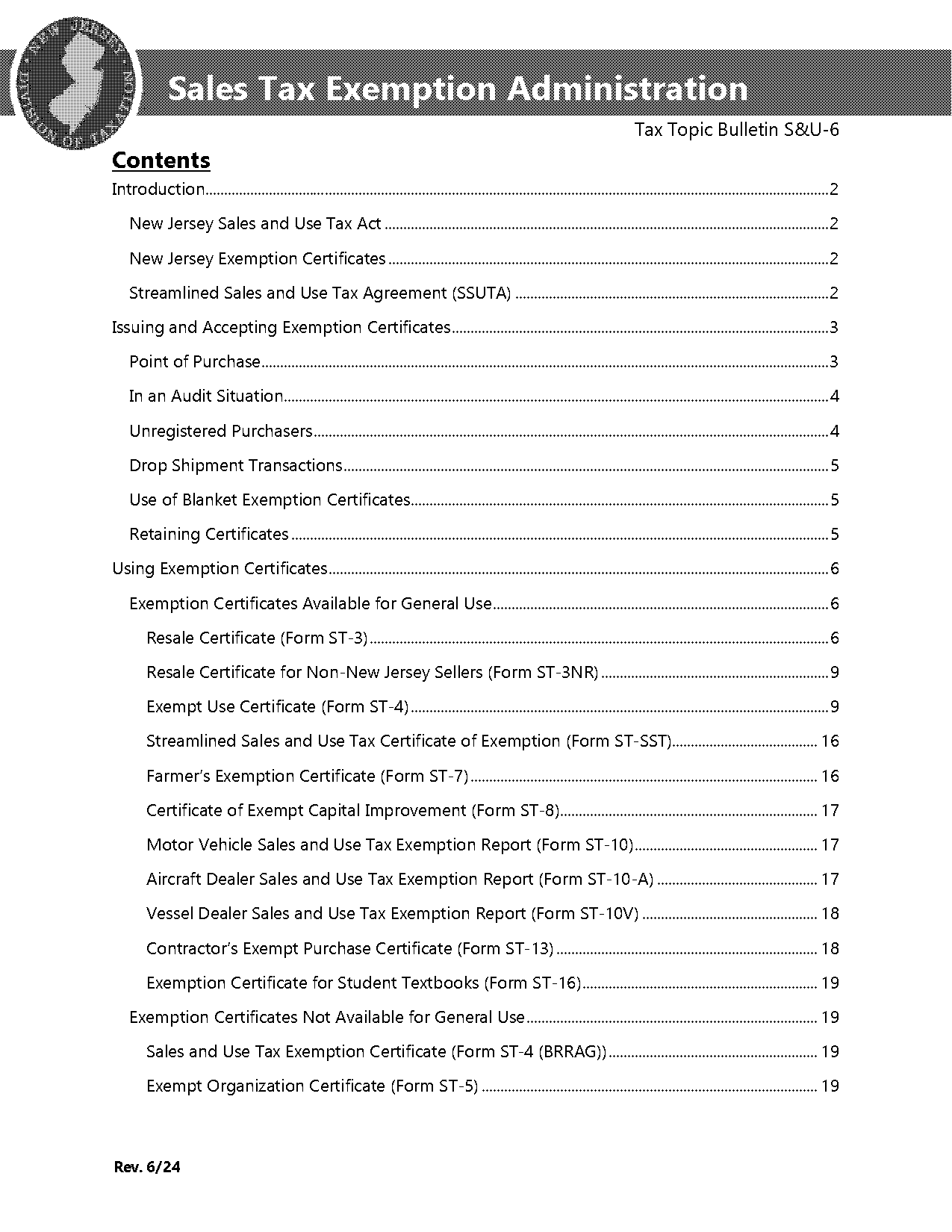 material issuance form sample