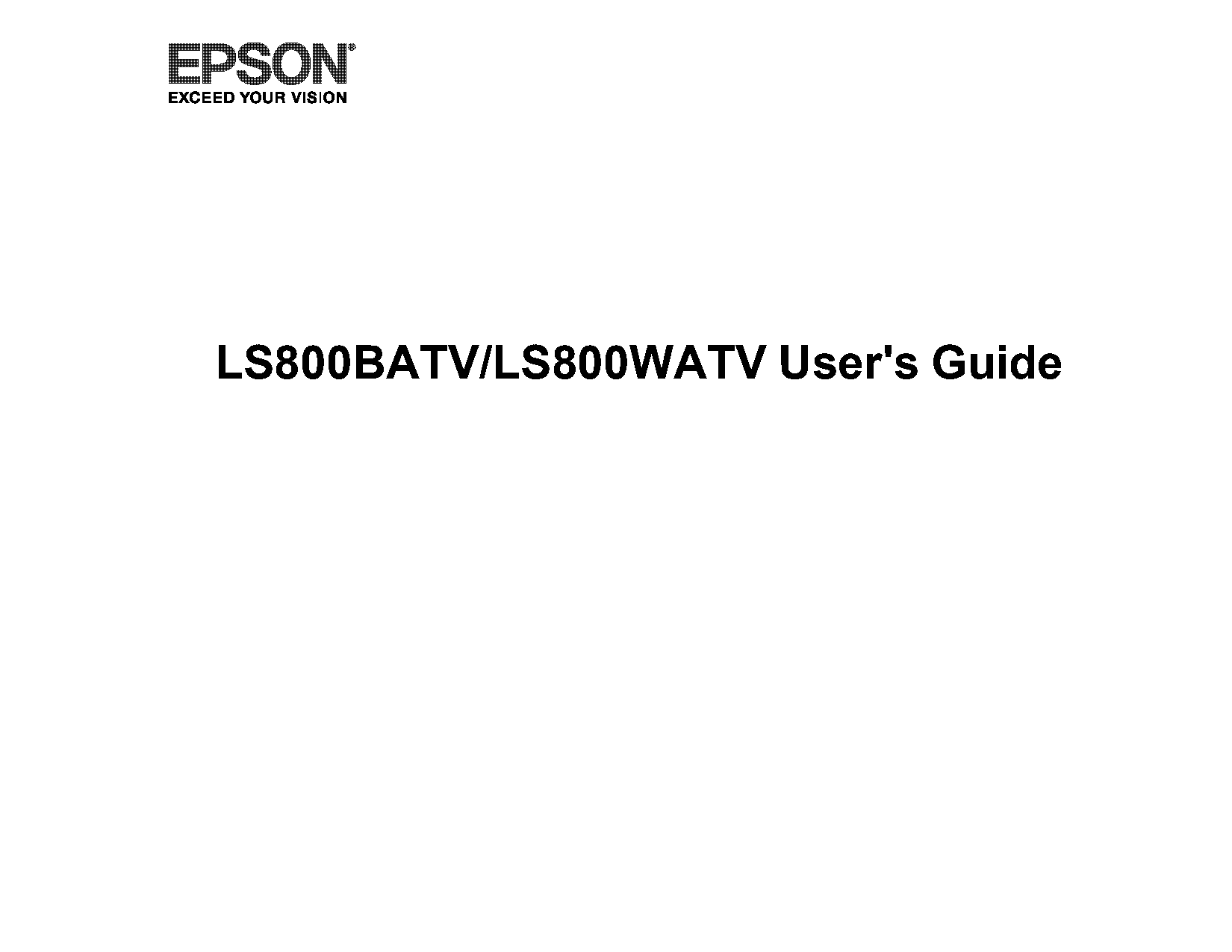 google pixel volume not working