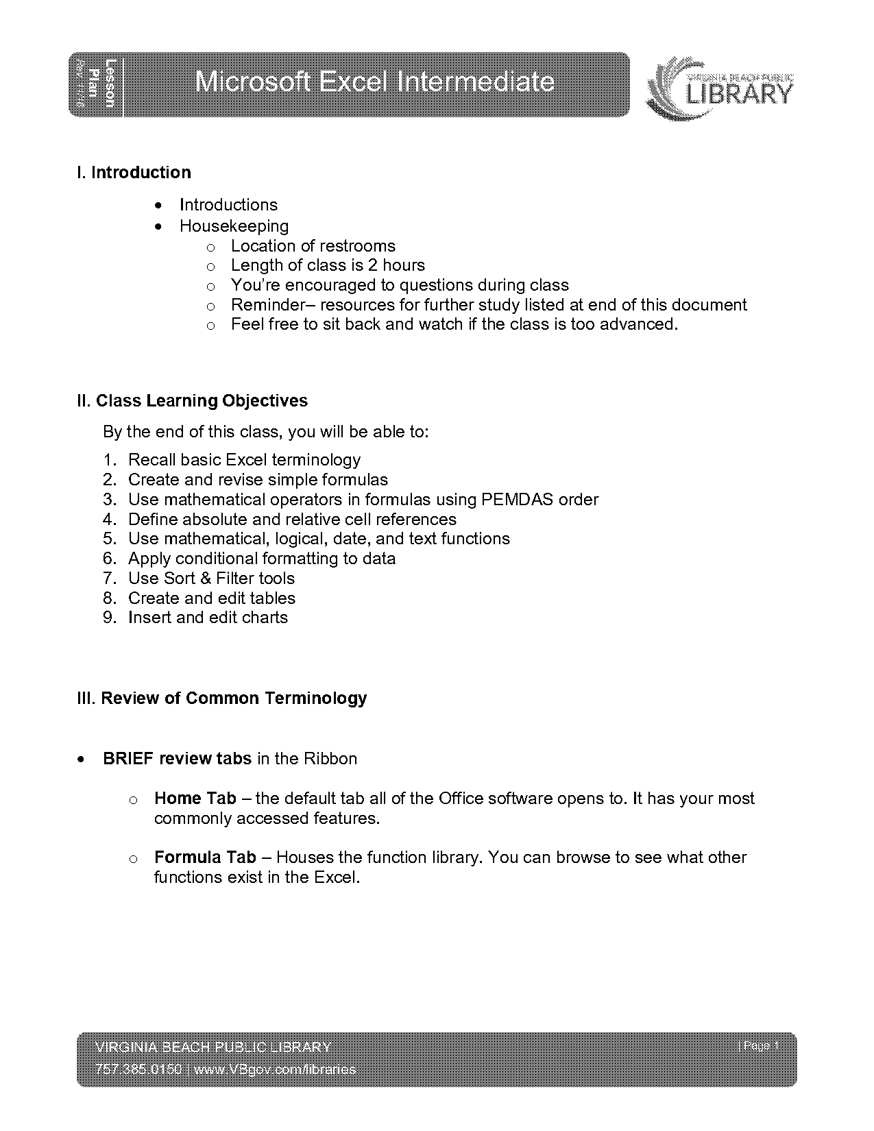 when would you use a relative cell reference in excel