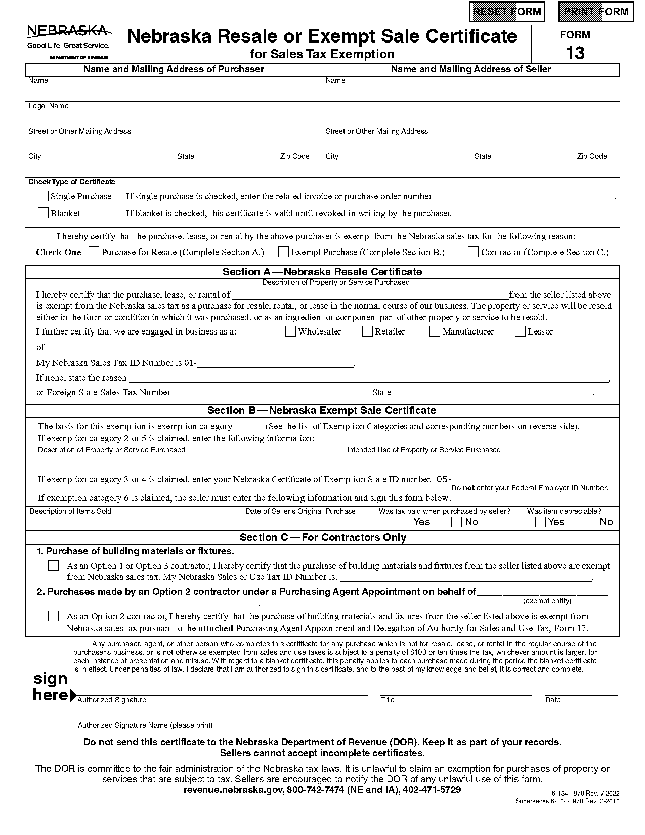 material issuance form sample