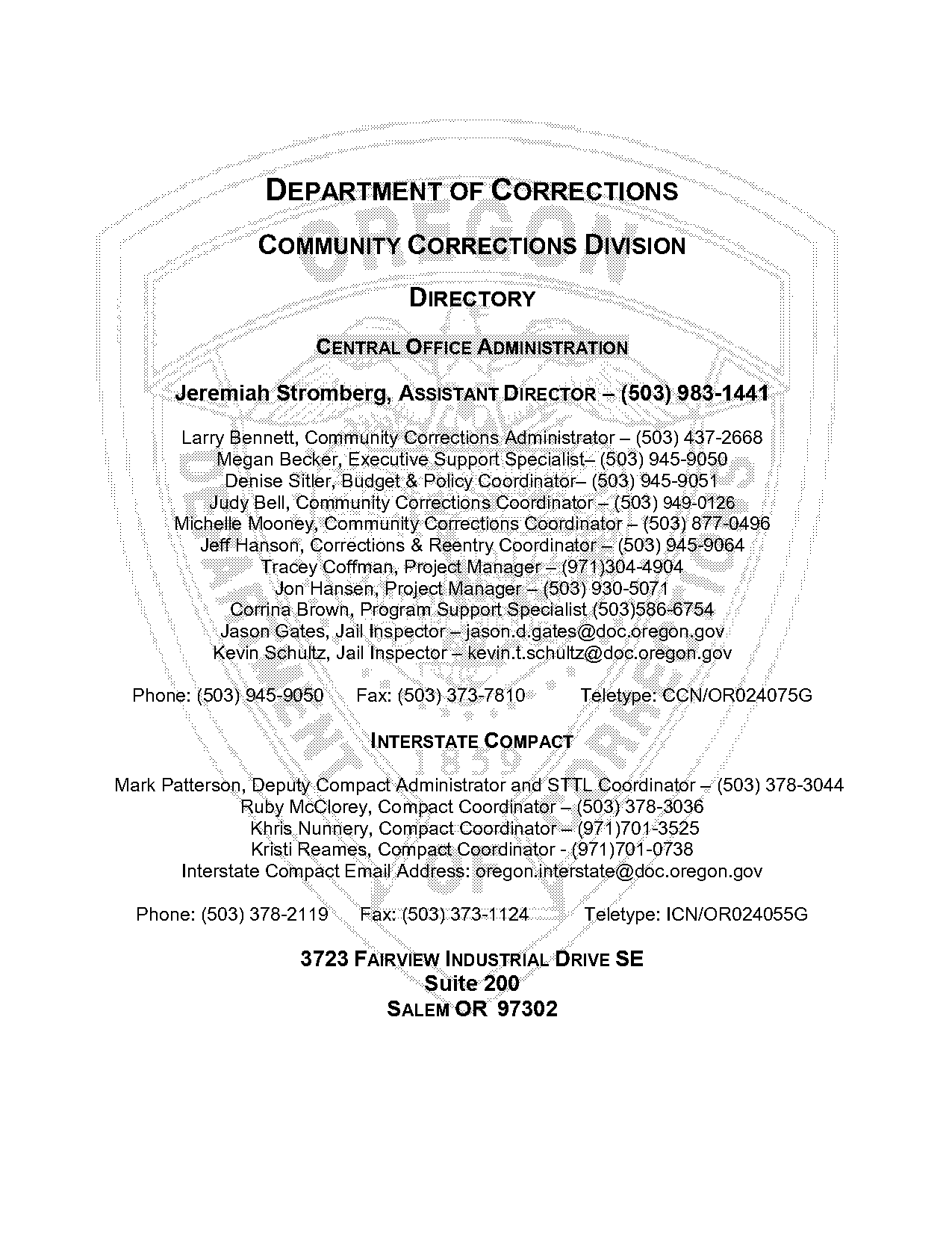 lincoln county oregon divorce records