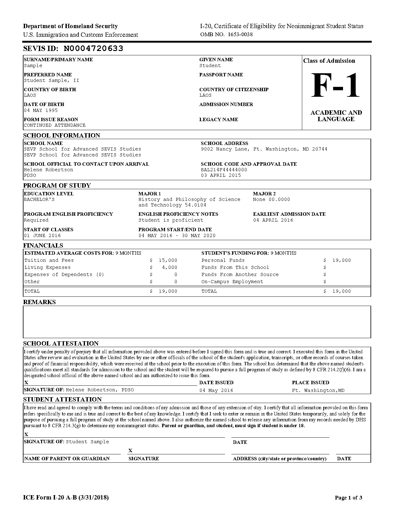 material issuance form sample