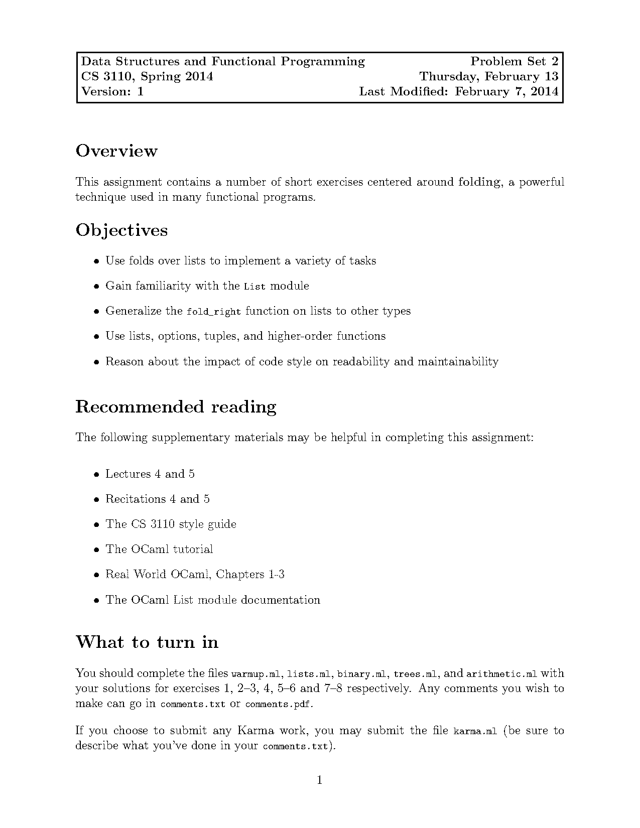 write the following scheme functions