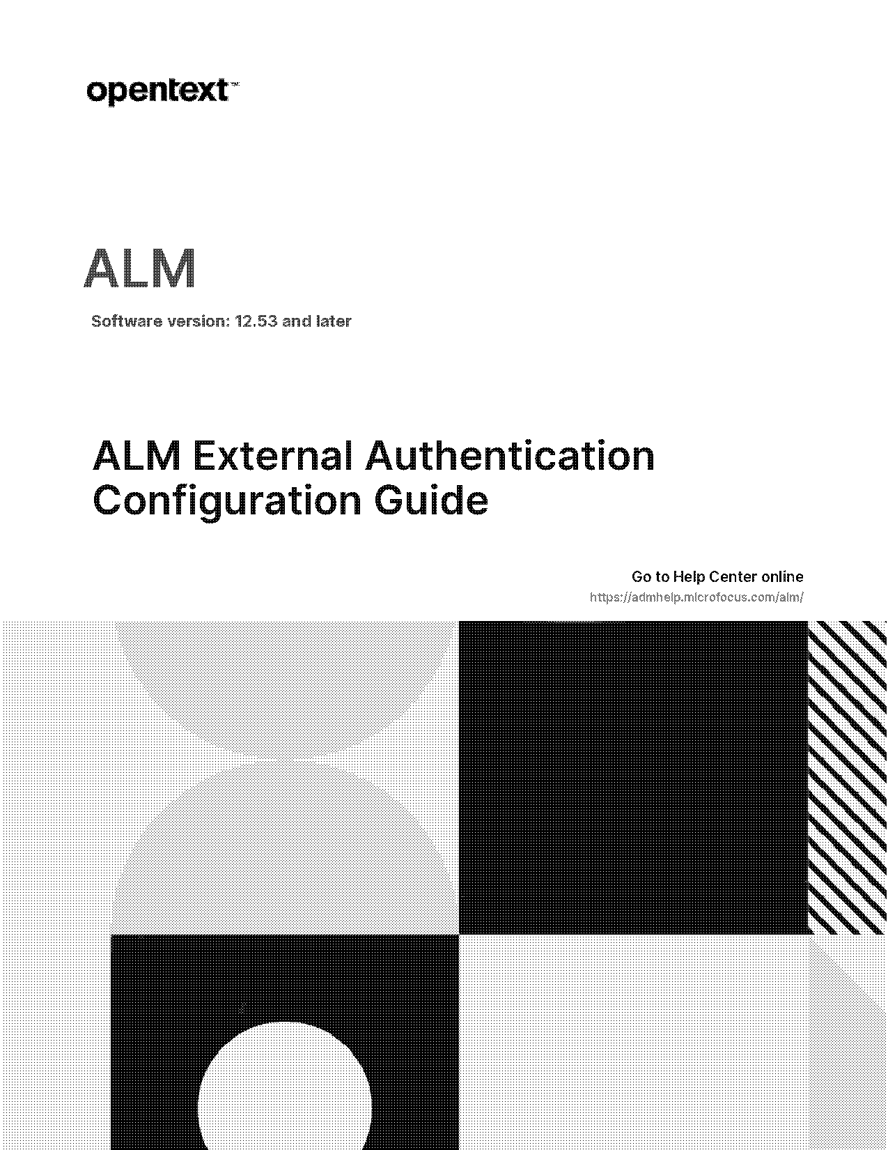 iis server farm certificate