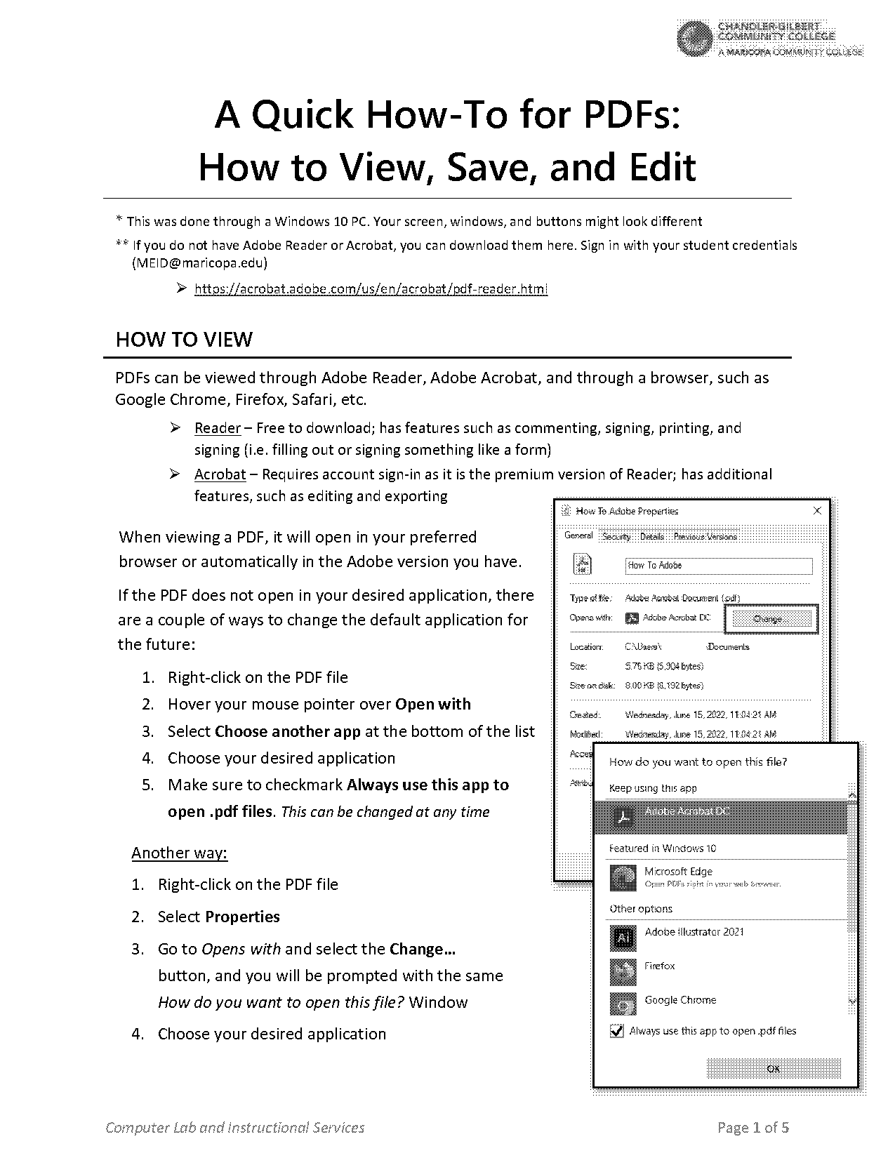 edit pdf like word document