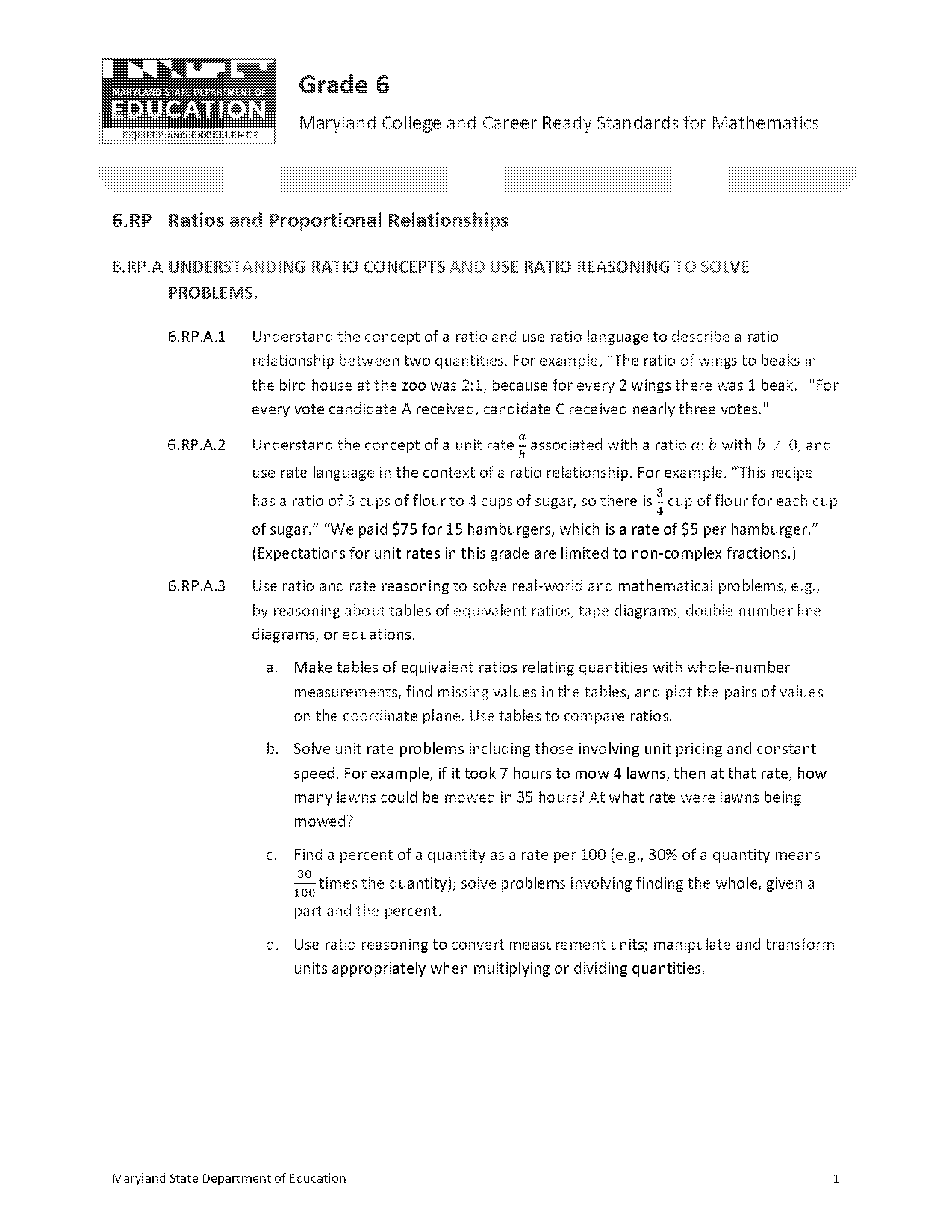 equivalent expression using distributive property