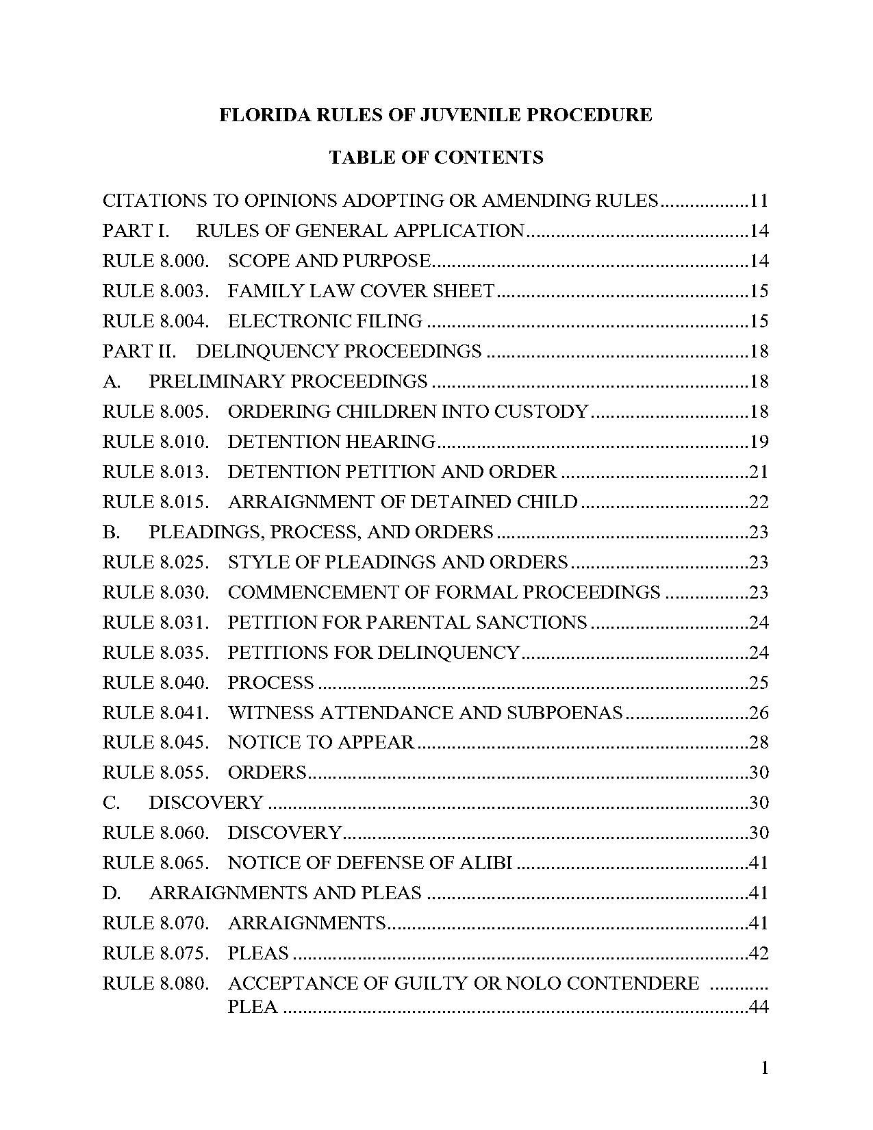 legal notice to absconding employee format