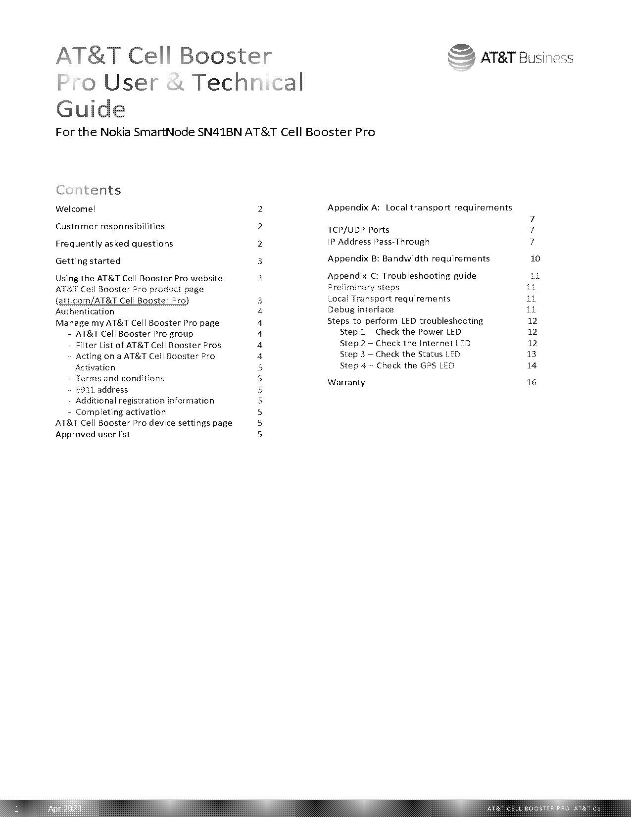 what is mtu setting on att router recommend