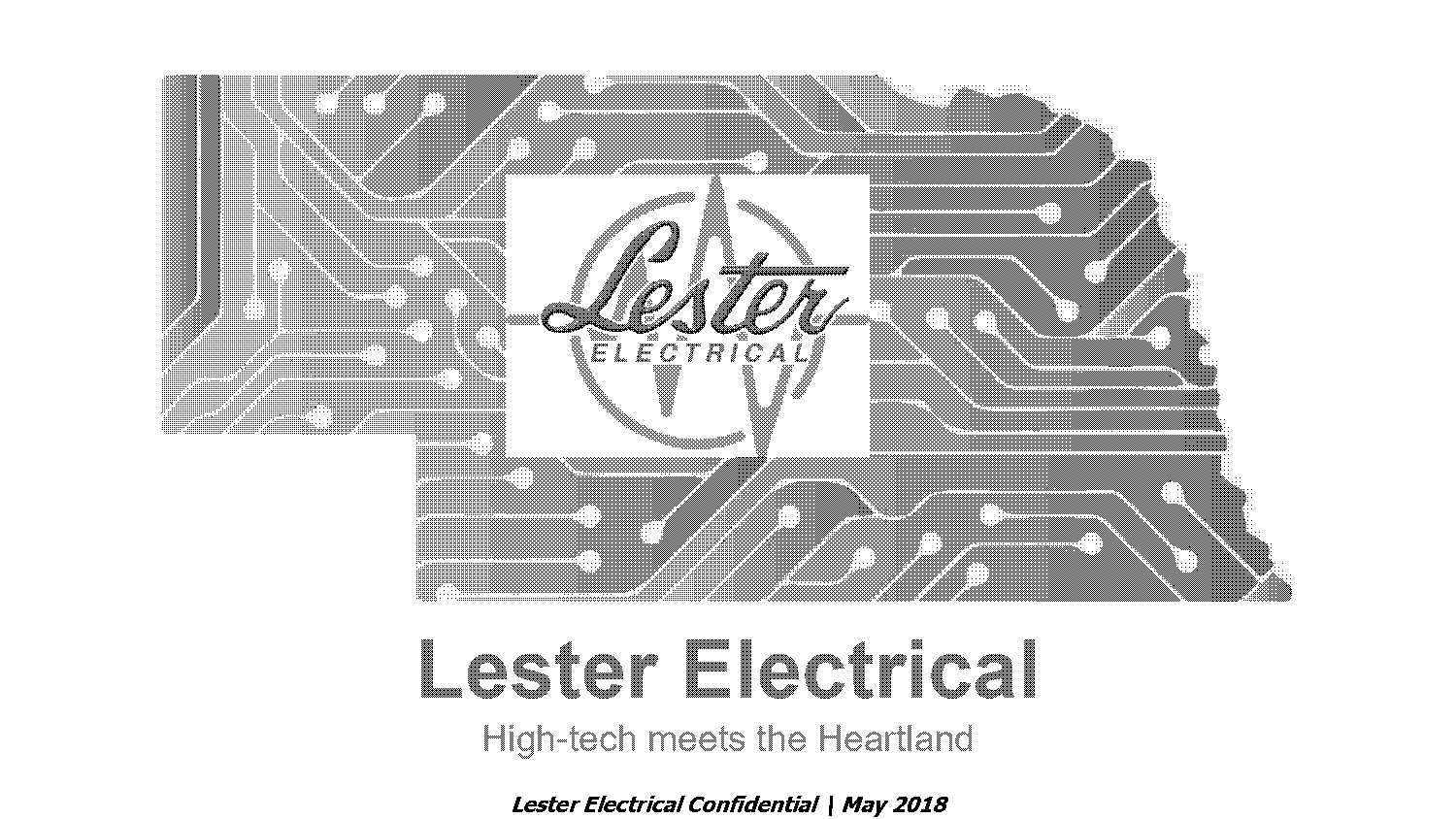 lester electrical summit ii manual