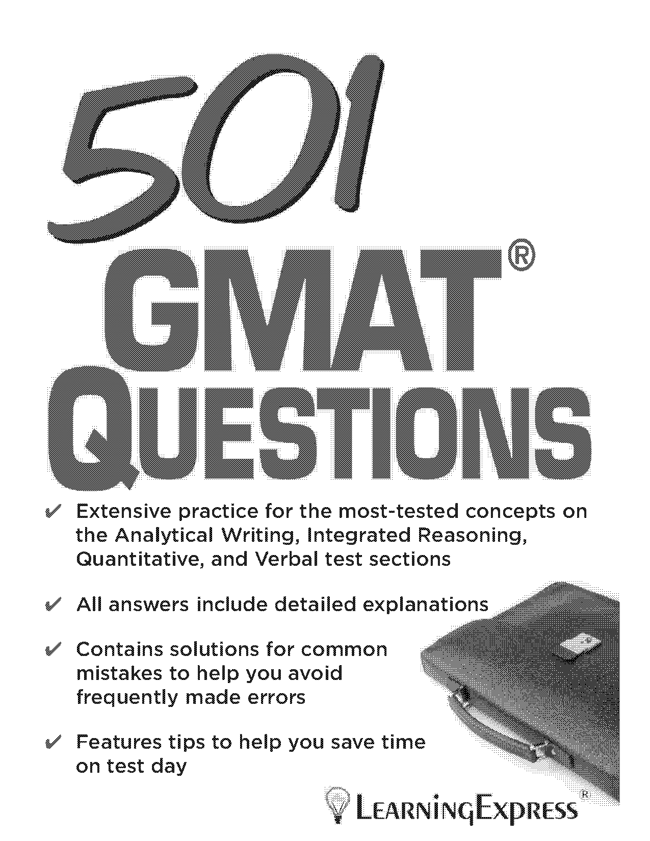 perennial math sample questions