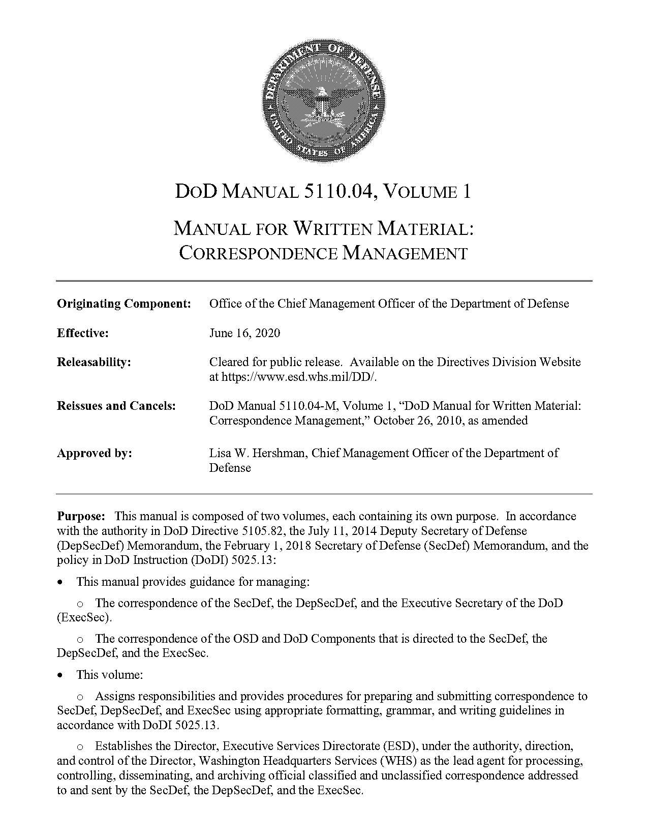 material issuance form sample