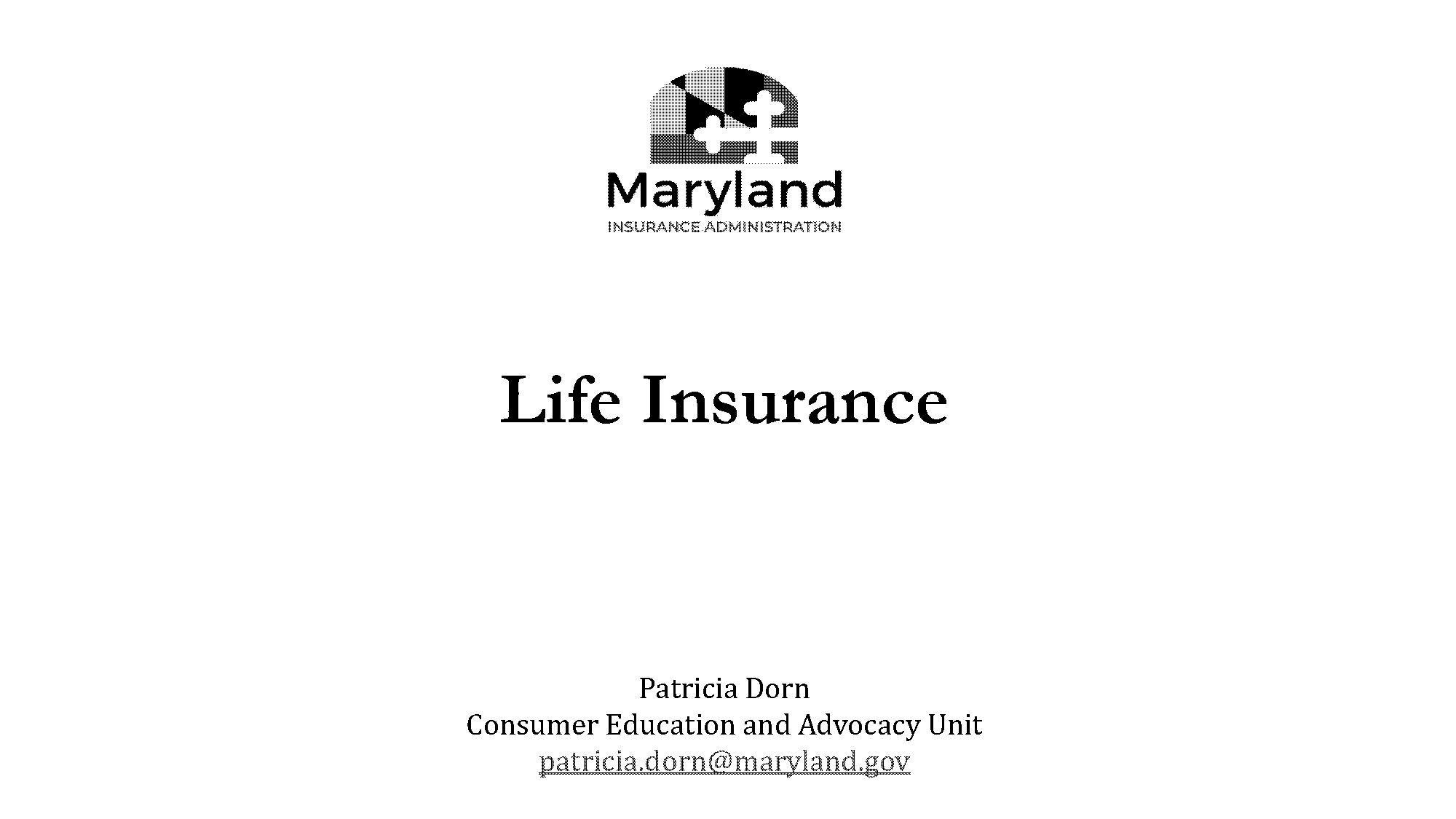 universal life insurance premiums