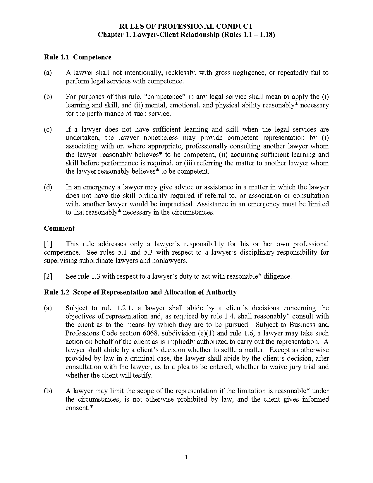 sample letter for consent to represent for plaintiff and defendant