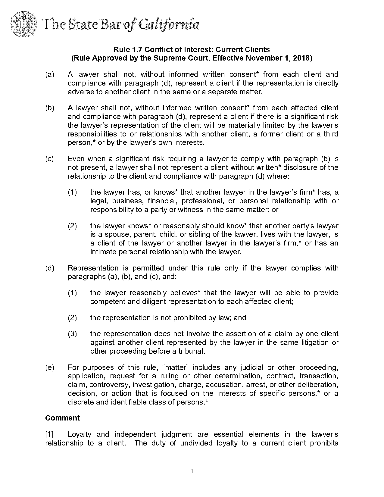 sample letter for consent to represent for plaintiff and defendant