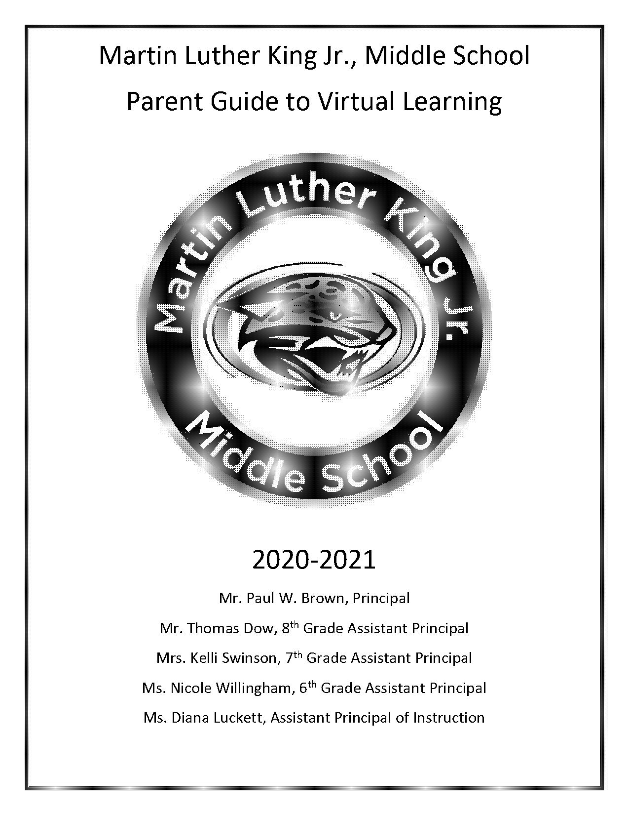 carter lomax middle school bell schedule