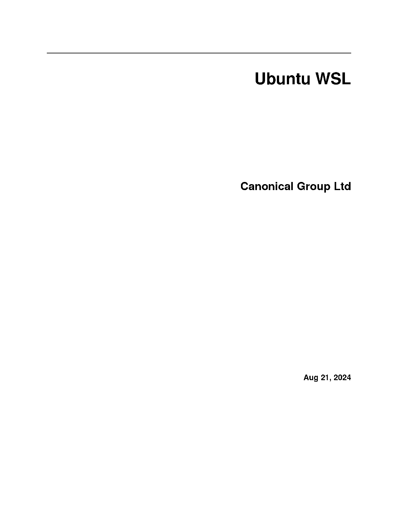 terminal not running ubuntu