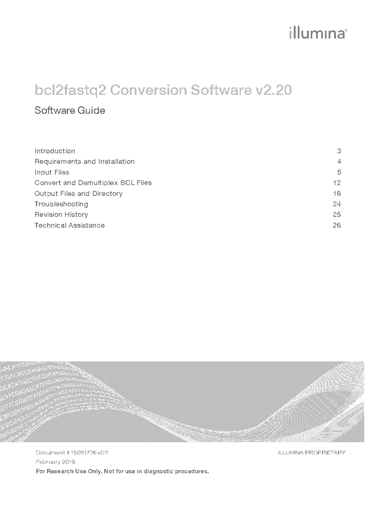 how to view ignored files terminal