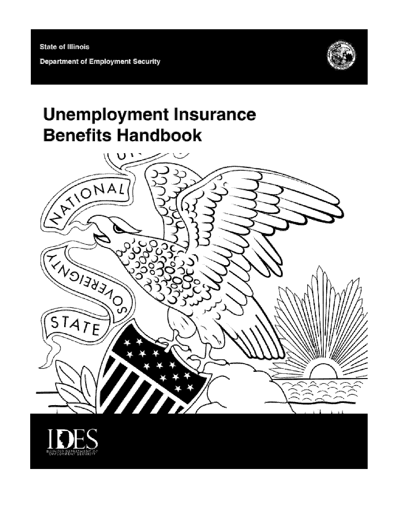 tax penalty for no insurance one month