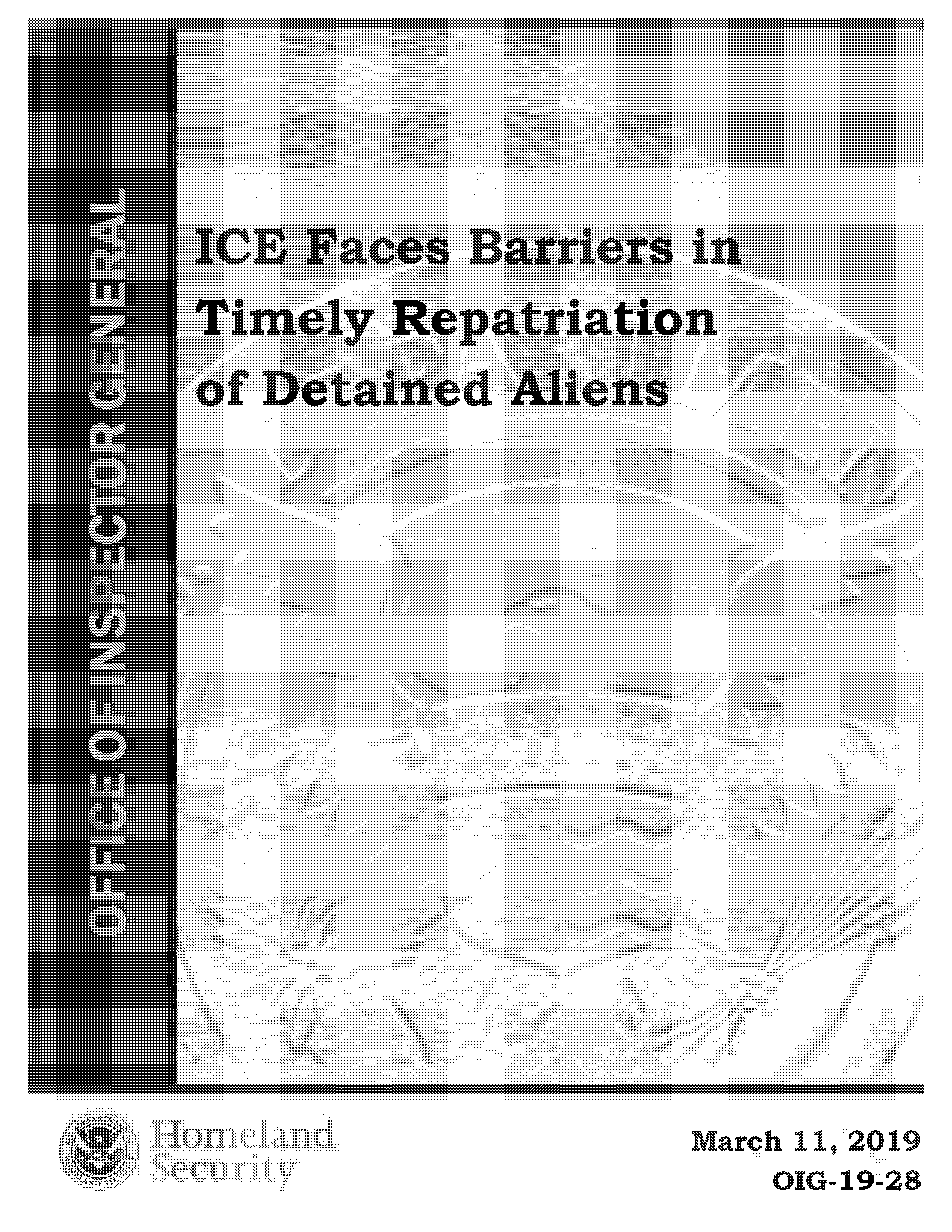 us immigration travel document