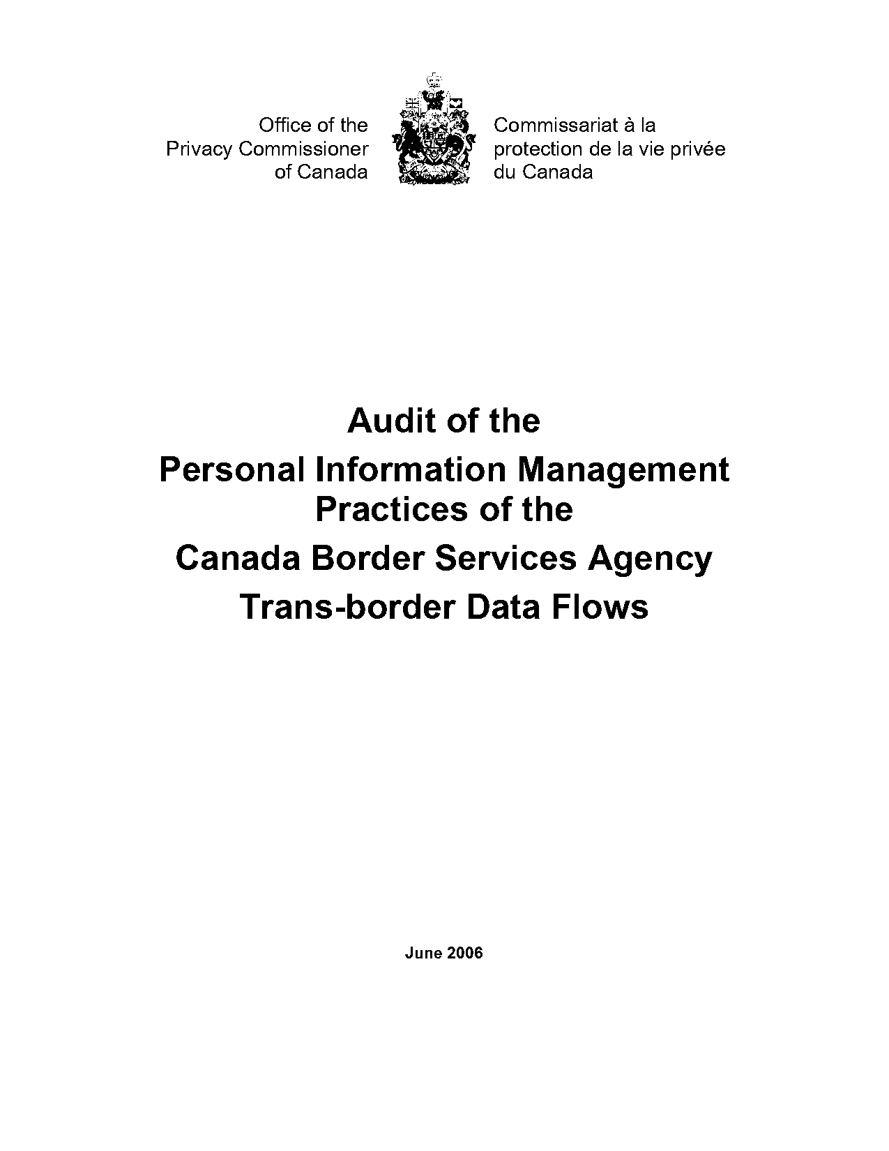 personal information request form cbsa