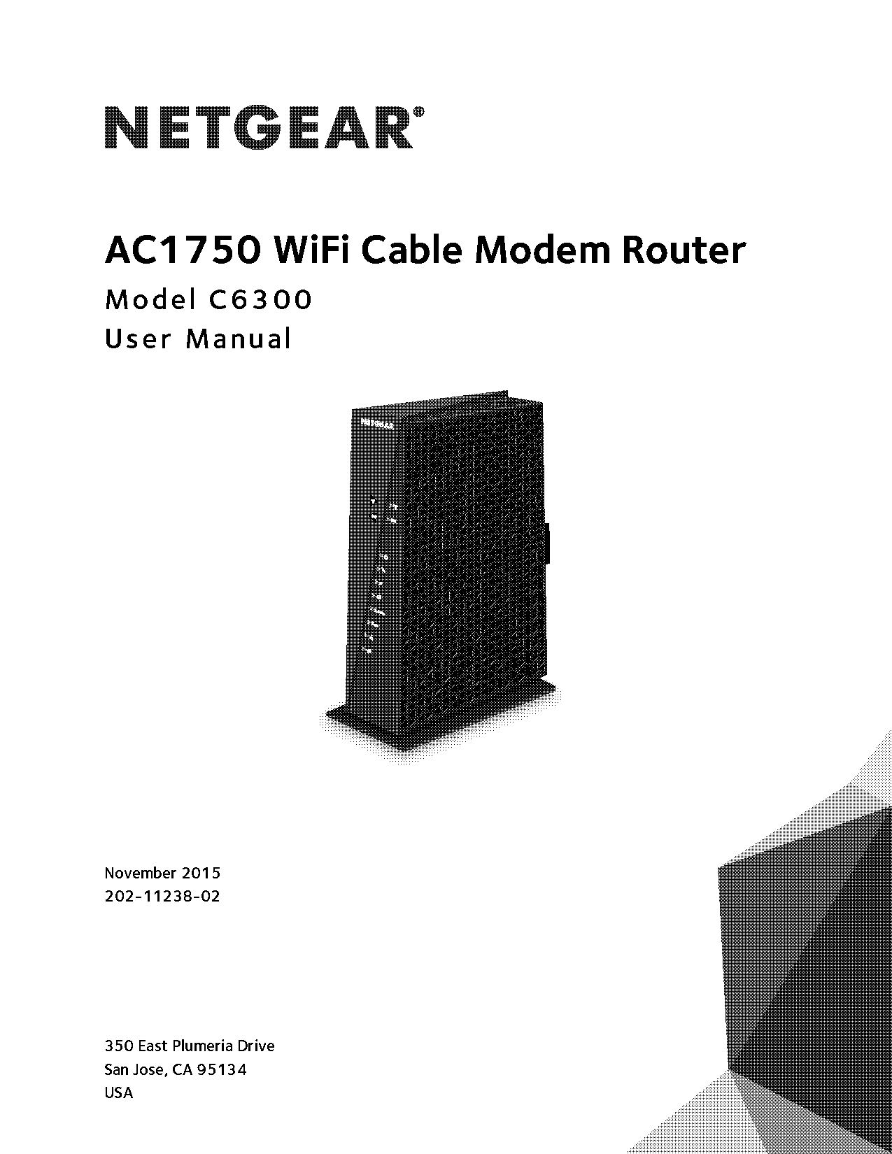 what is mtu setting on att router recommend