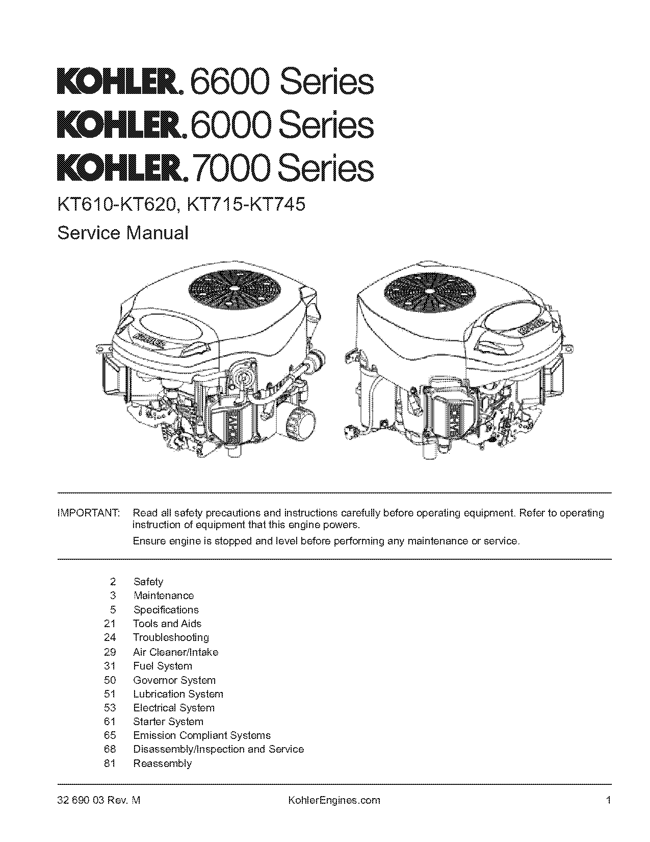 electric choke carburetor vs manual