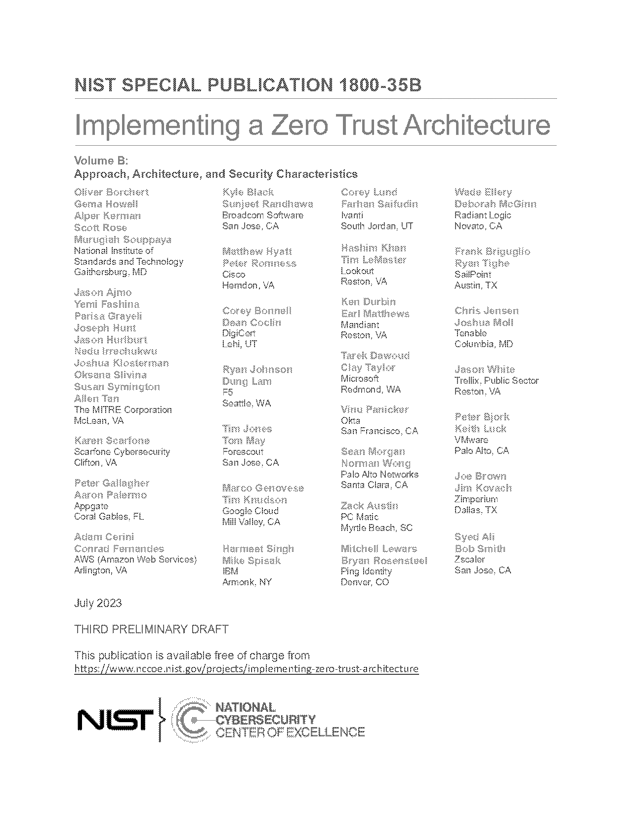 xbox router security protocol