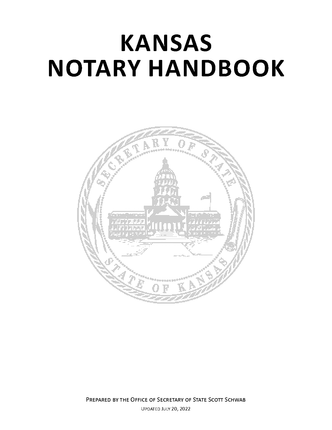 nc notary employment information