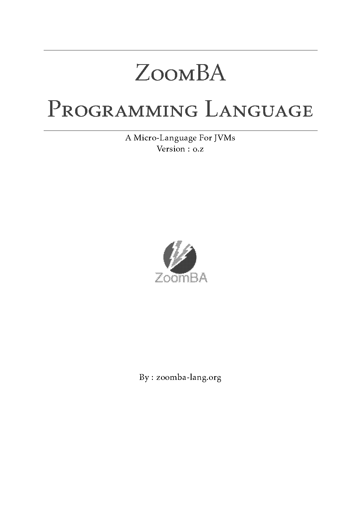 golang truth value of variable assignment