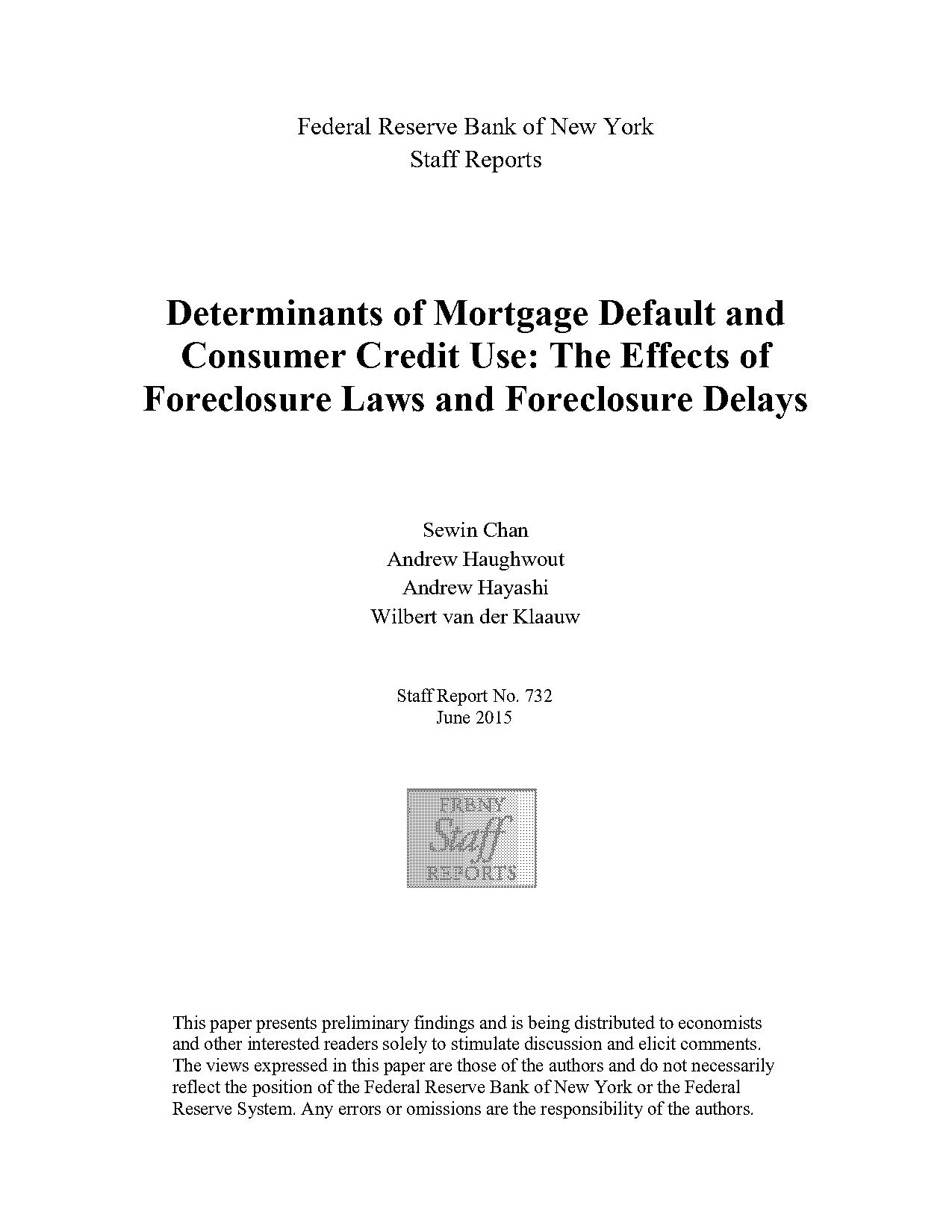 heloc vs second mortgage canada