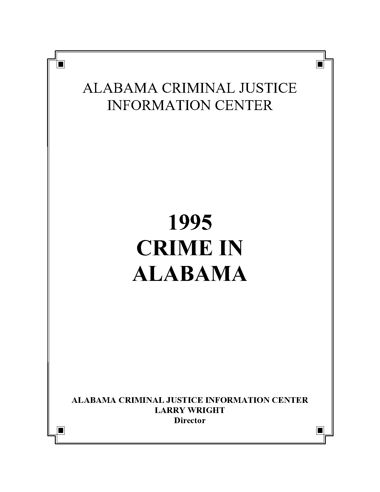 jefferson county alabama police reports