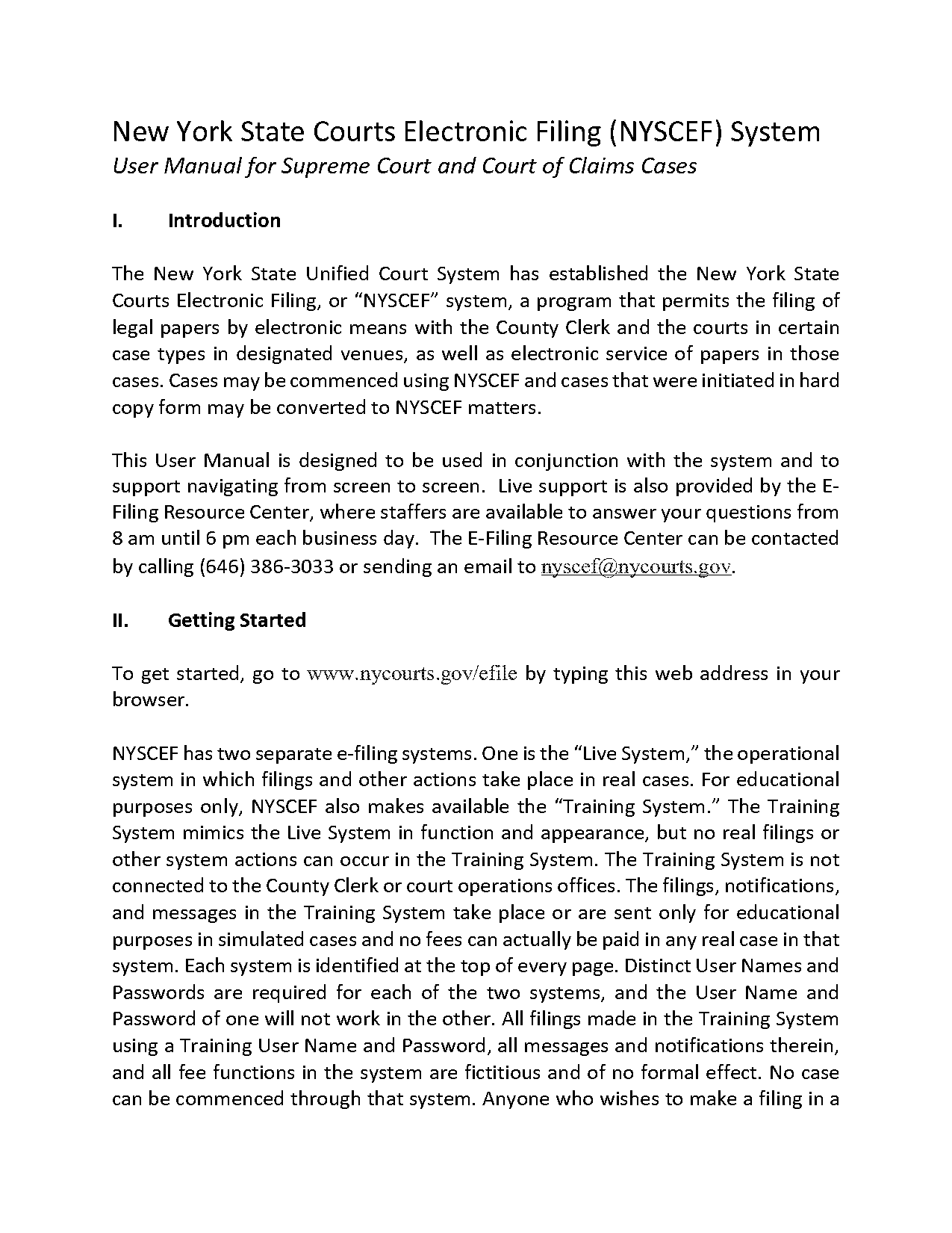 sample letter for consent to represent for plaintiff and defendant