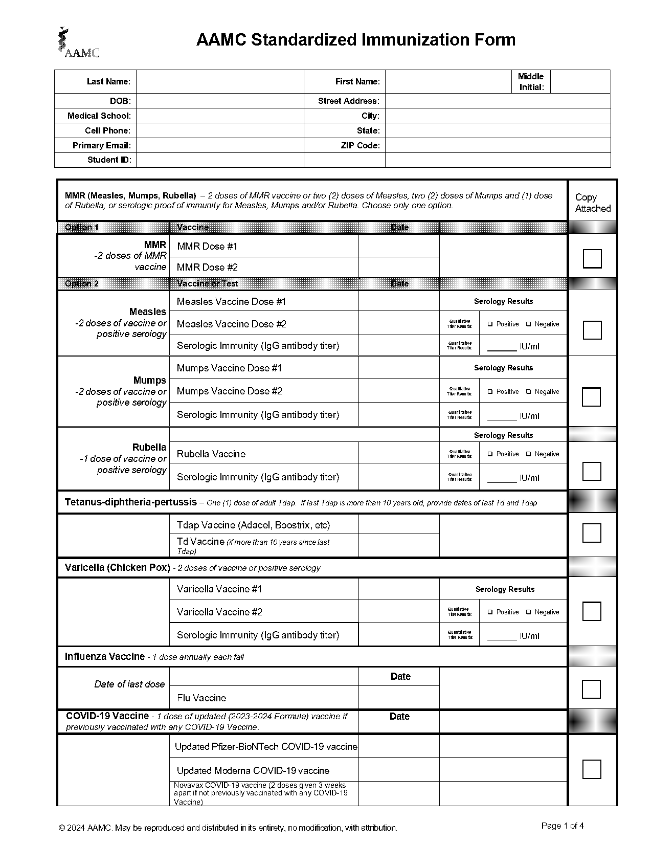 hep b titer reference range