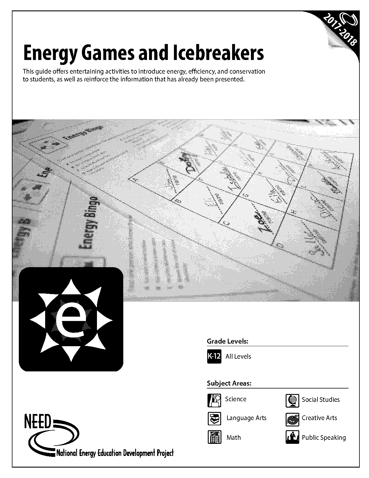 name the non renewable sources of energy