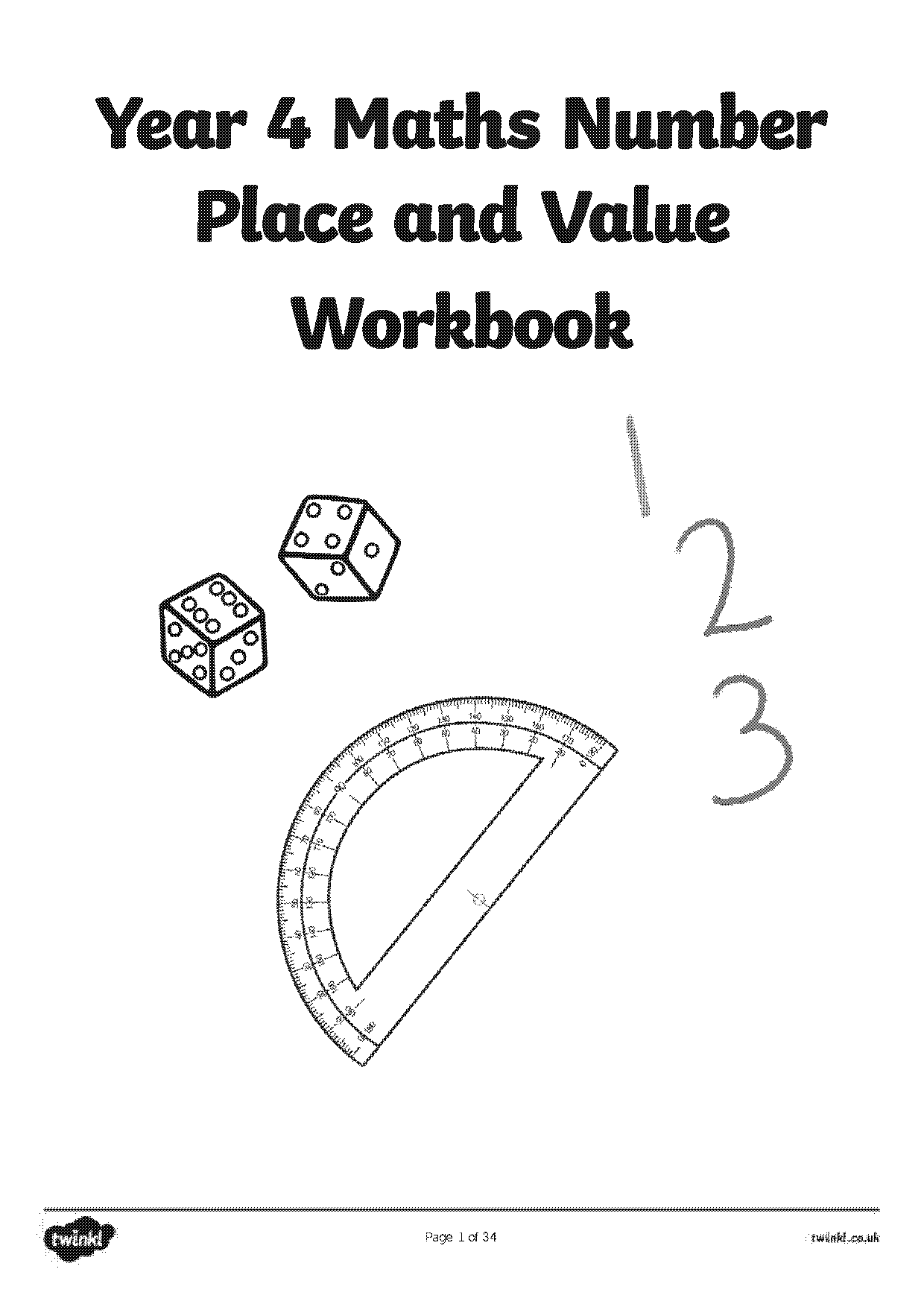 adding and subtracting thousands worksheet