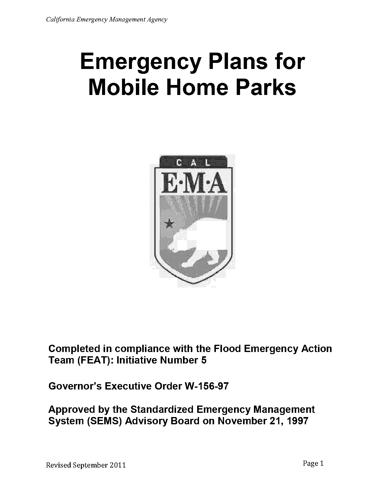 customize mobile home floor plan