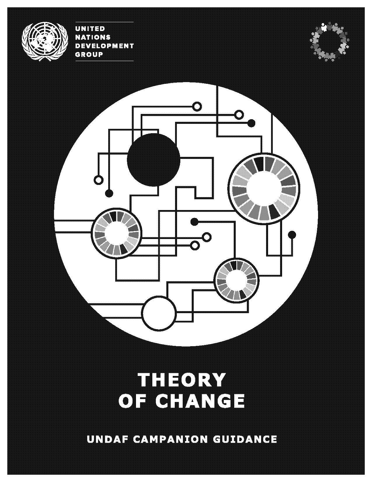 should we change our table of elements