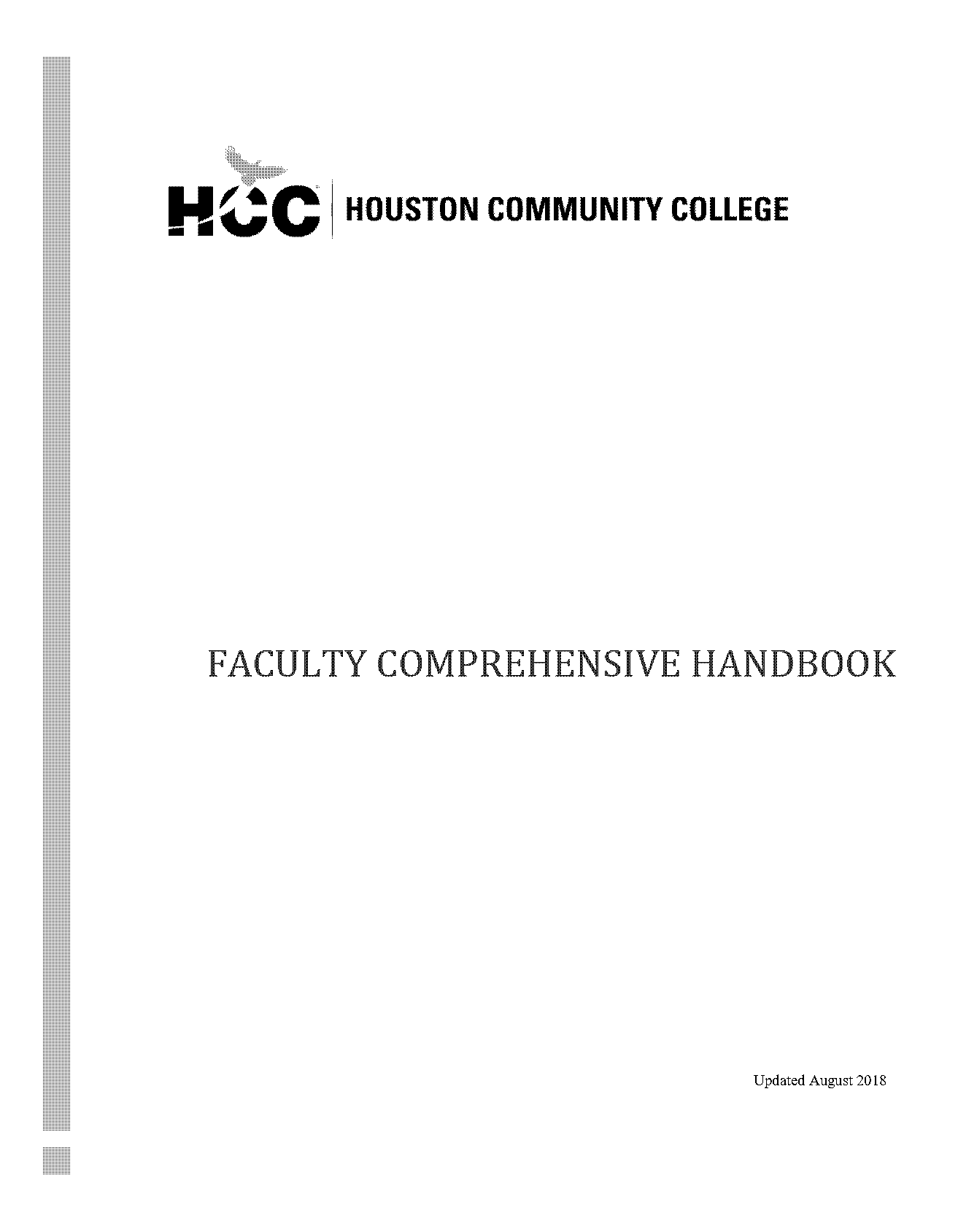 hcc compensation certification professional