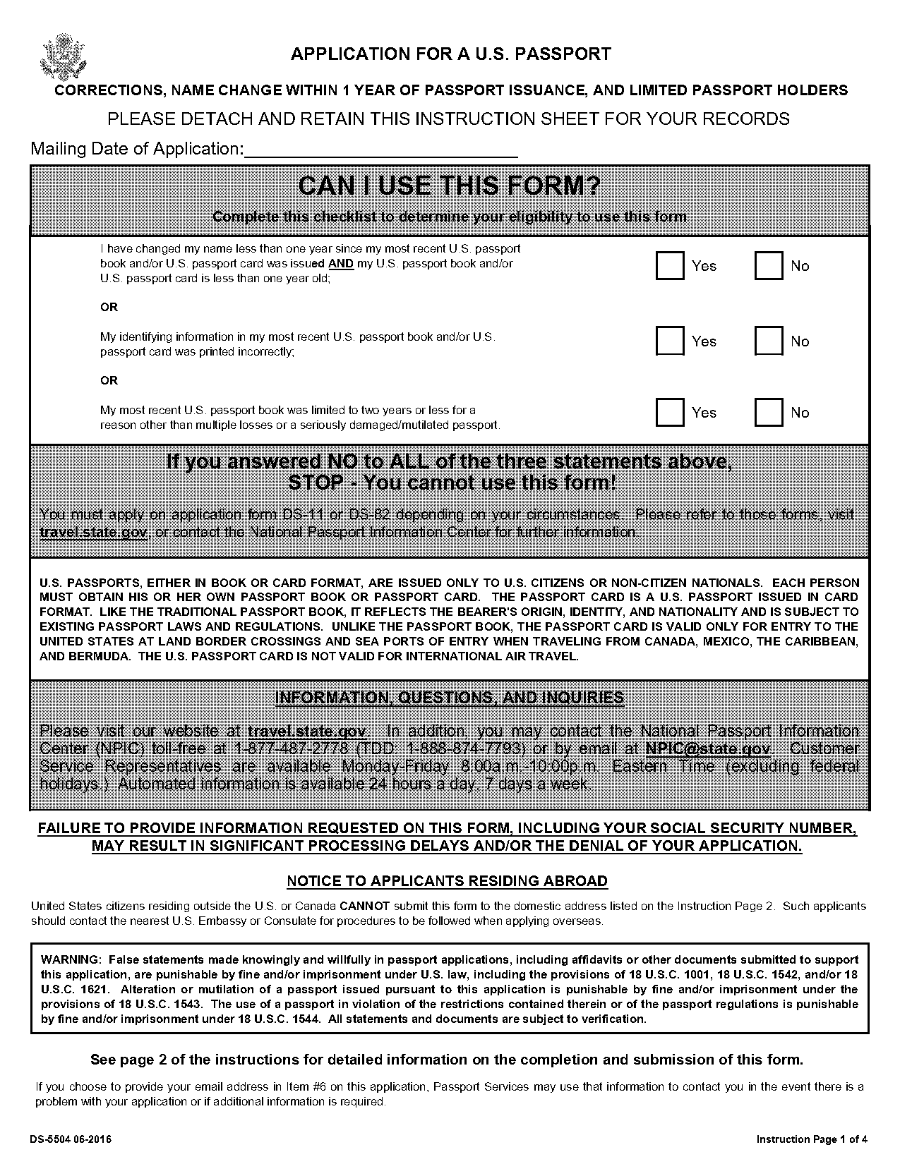 home office passport application tracking