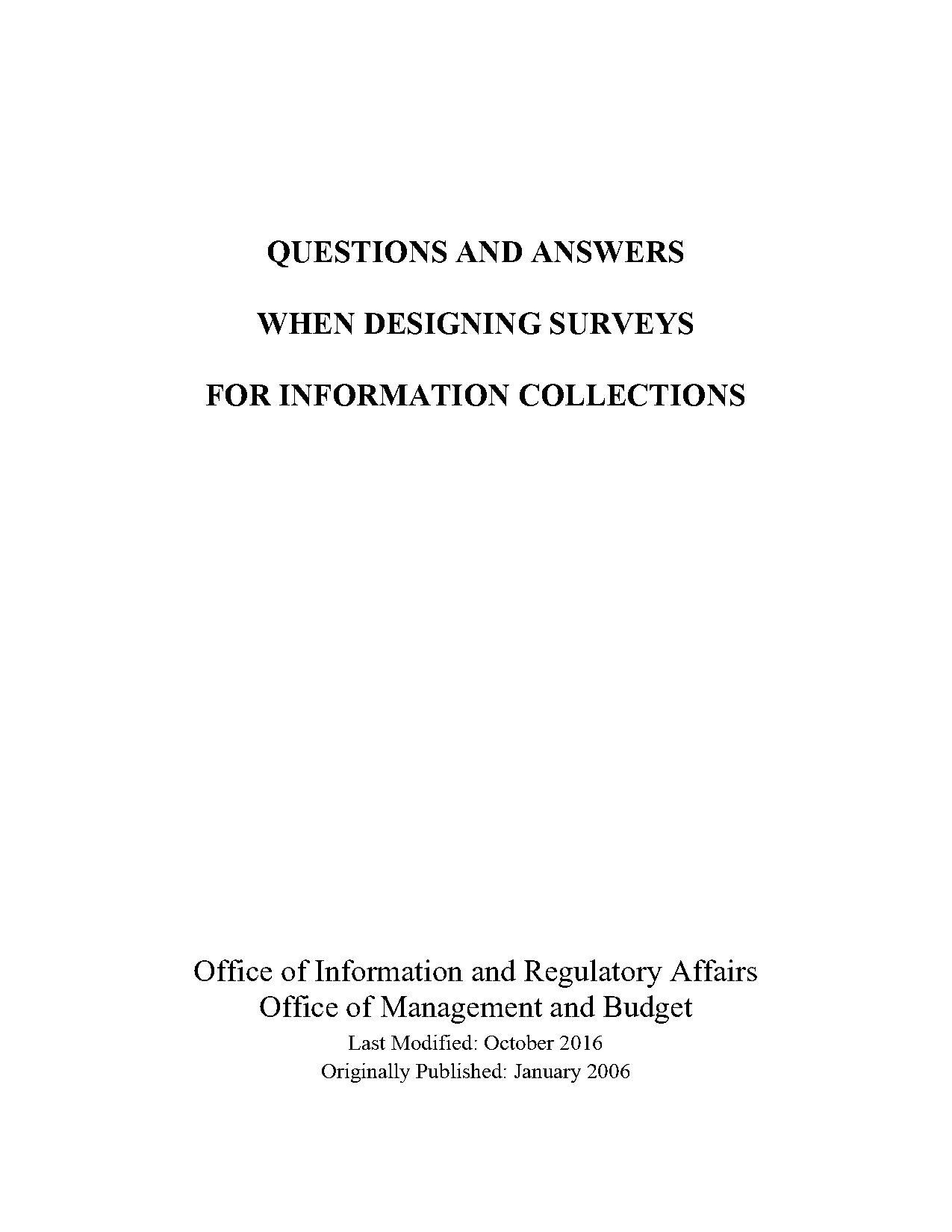 explain the differences between interview and questionnaire