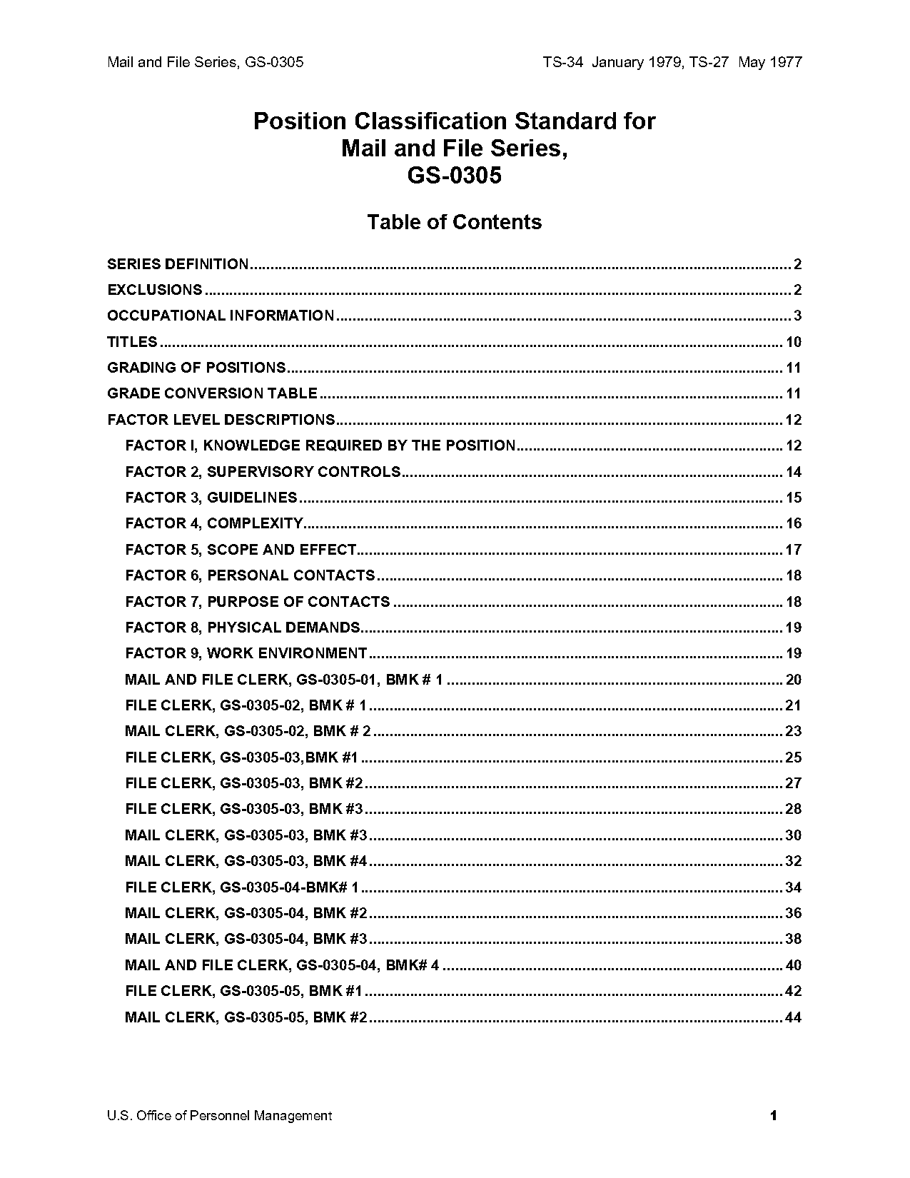 cross reference searches for mechanics