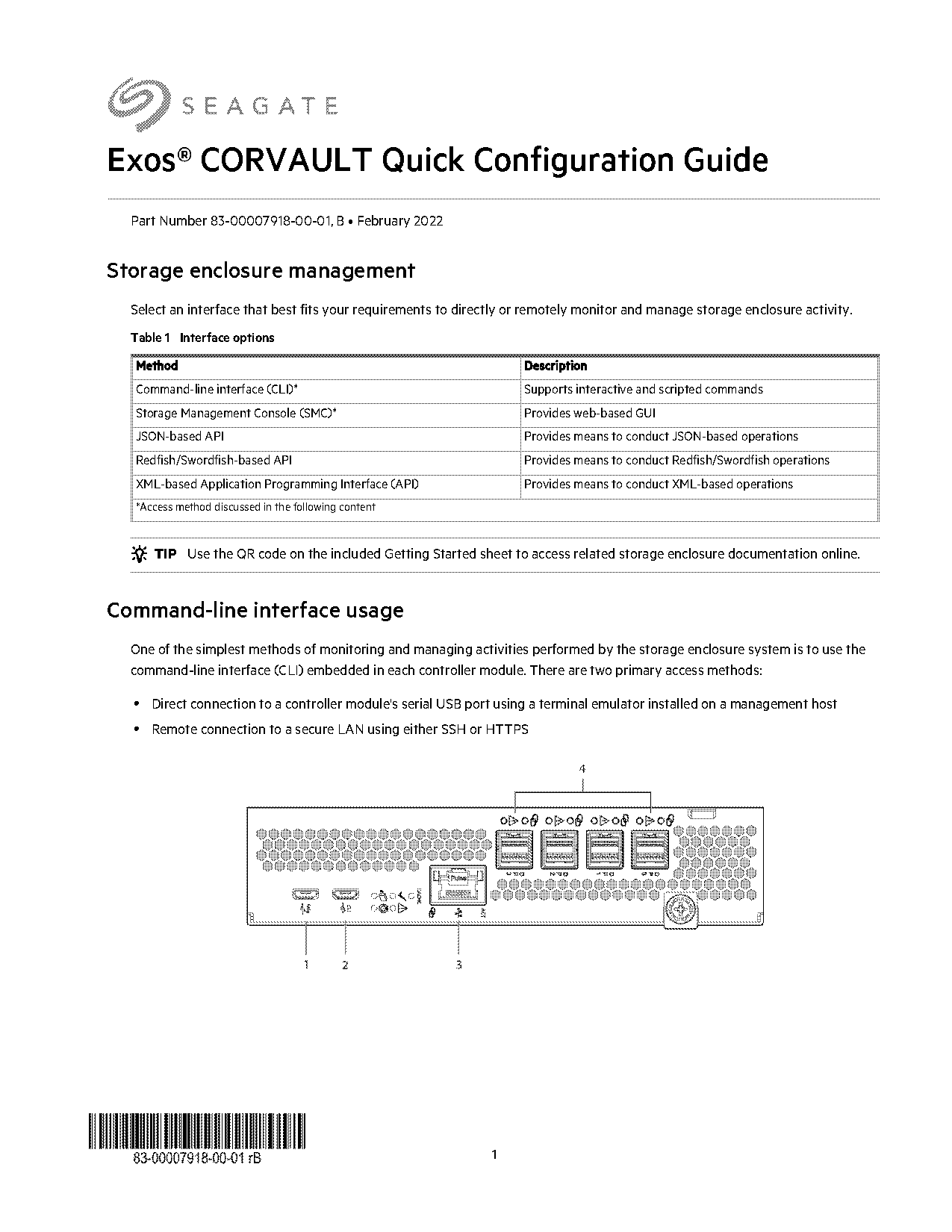 windows storage management api sample