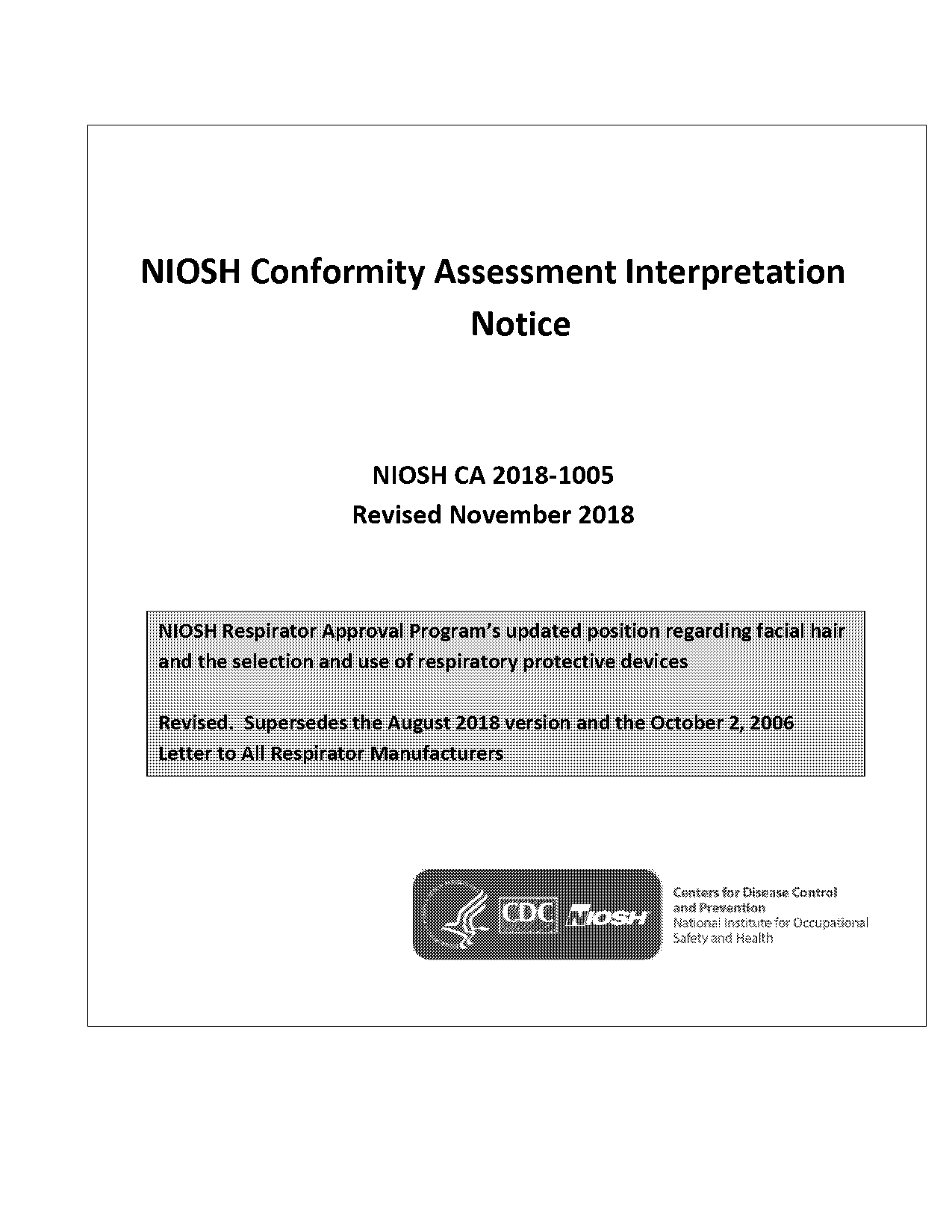 ca cdc mask requirements