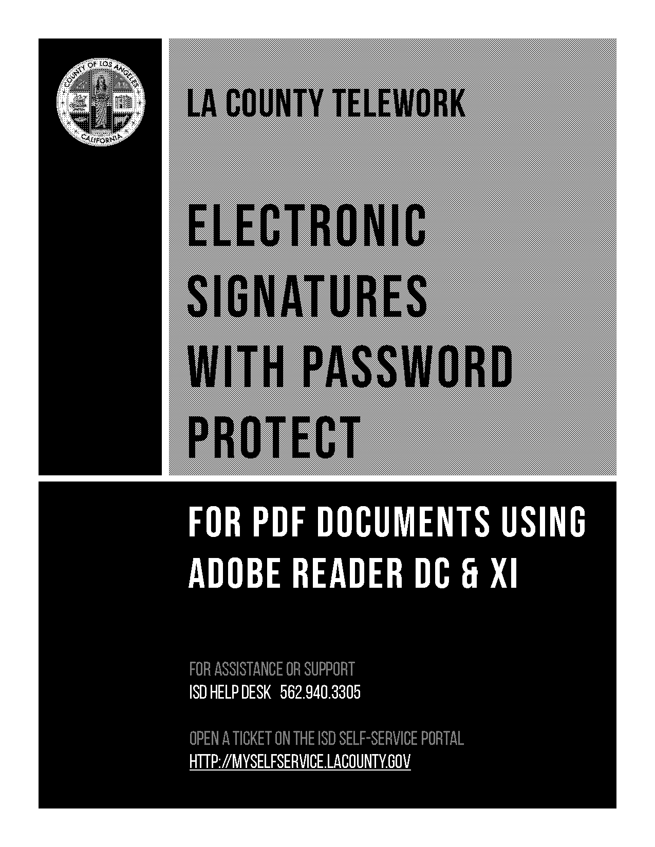 can you edit pdf in adobe reader xi