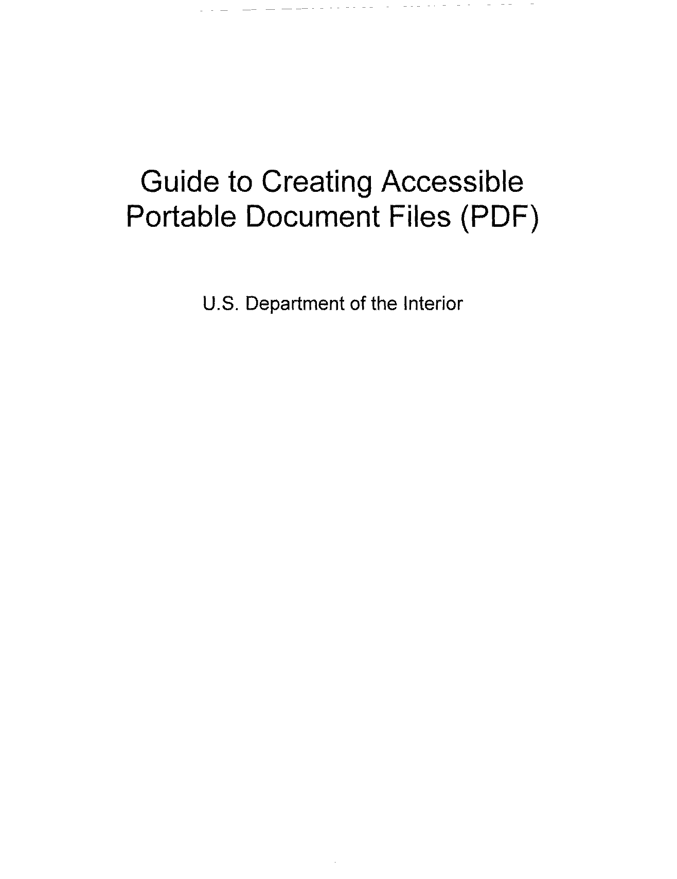 edit pdf like word document