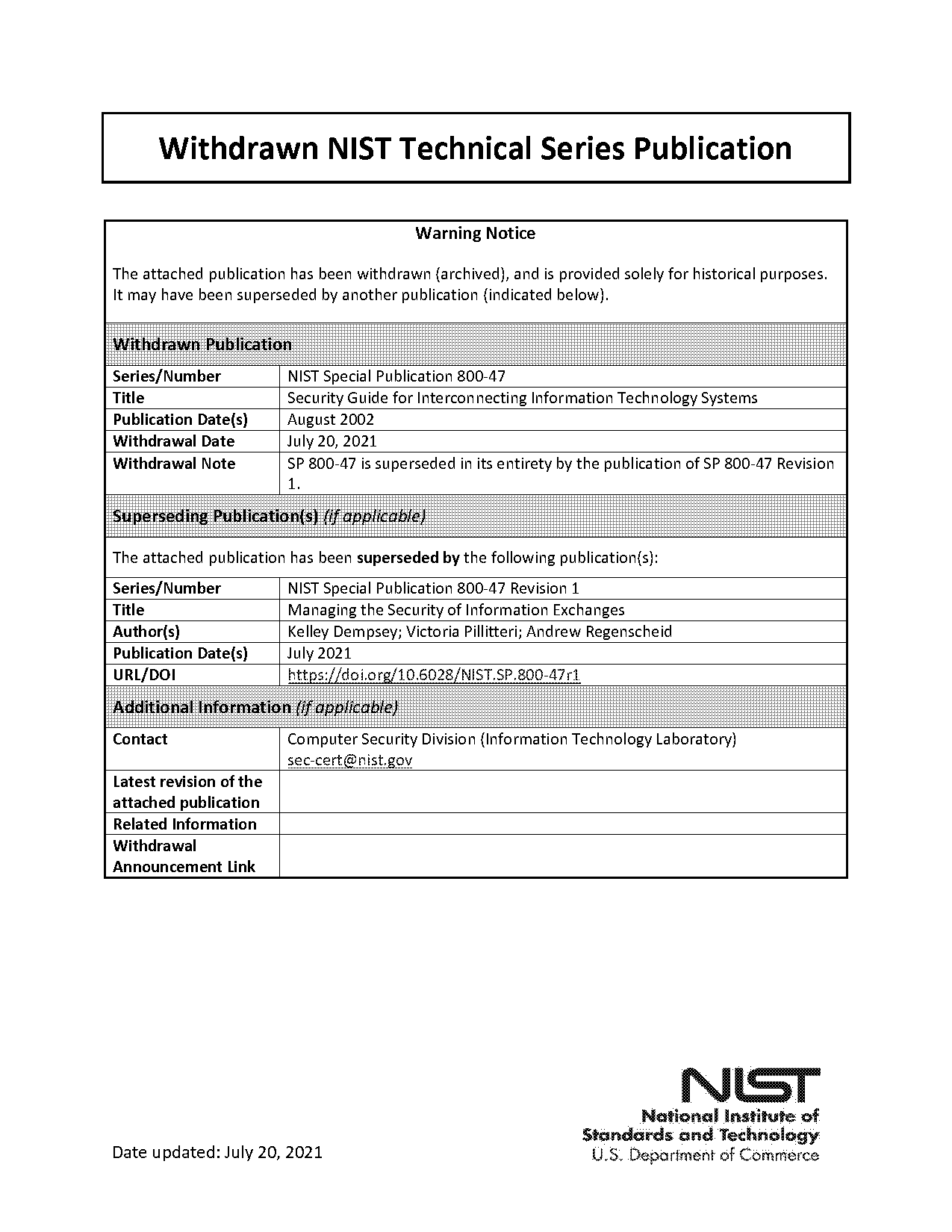 security agreement template download