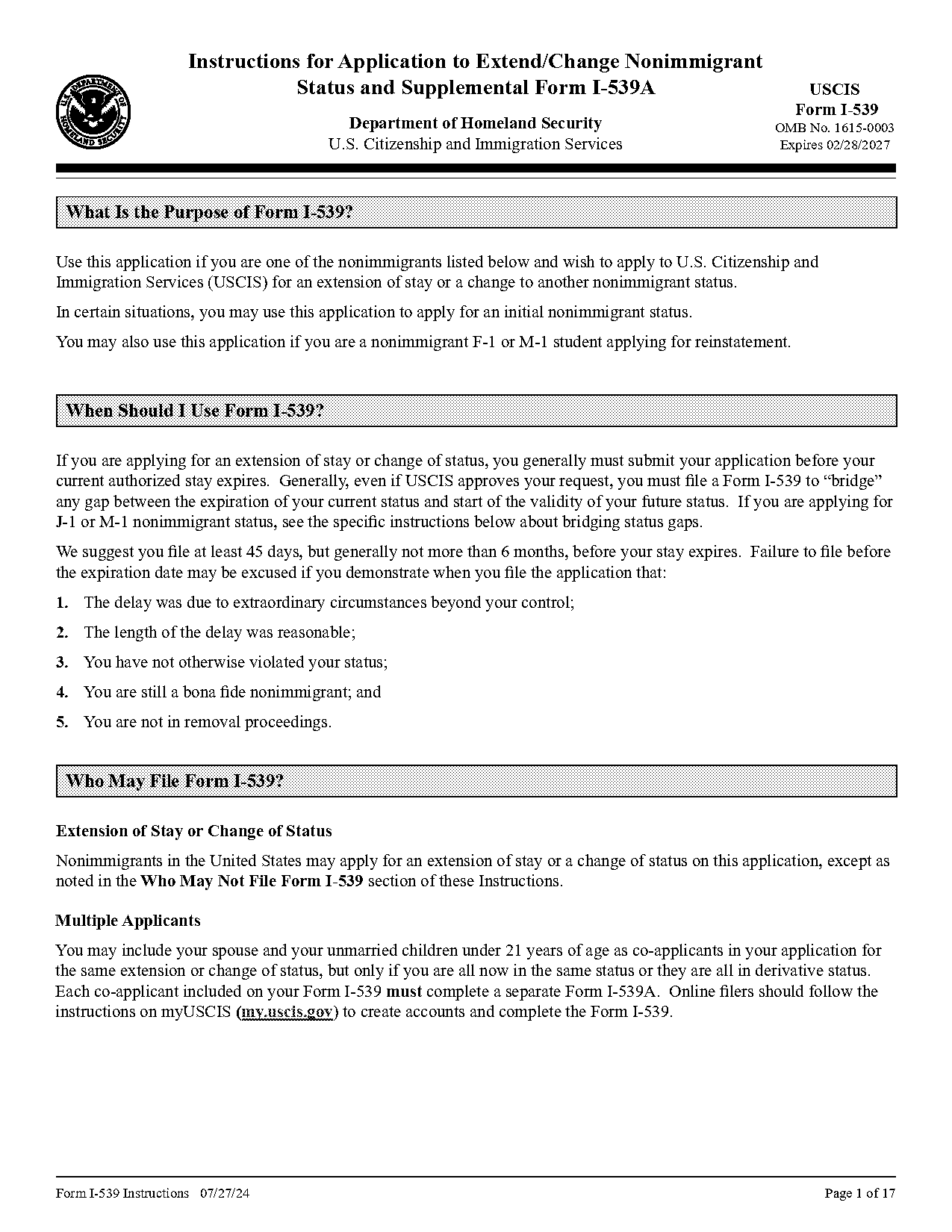 home office passport application tracking